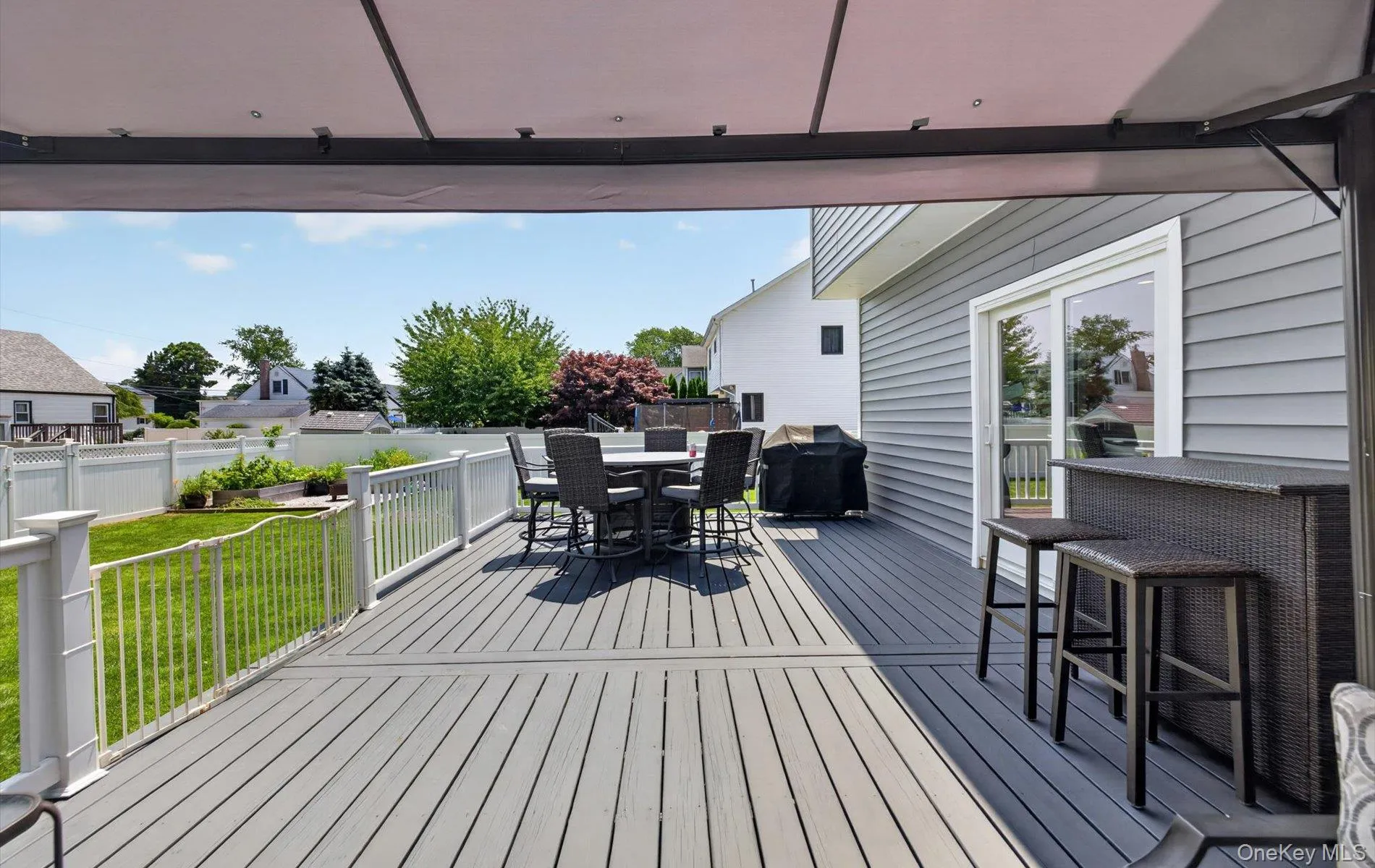 292 Alleghany Avenue, Babylon, NY, 5 Bedrooms Bedrooms, 8 Rooms Rooms,3 BathroomsBathrooms,Residential,For Rent,Alleghany,0,1025758 292 Alleghany Avenue, Babylon, NY, 5 Bedrooms Bedrooms, 8 Rooms Rooms,3 BathroomsBathrooms,Residential,For Rent,Alleghany,0,1025758