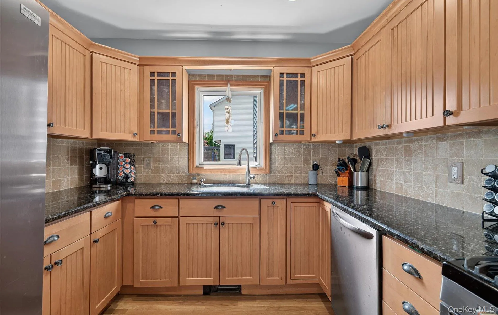 292 Alleghany Avenue, Babylon, NY, 5 Bedrooms Bedrooms, 8 Rooms Rooms,3 BathroomsBathrooms,Residential,For Rent,Alleghany,0,1025758 292 Alleghany Avenue, Babylon, NY, 5 Bedrooms Bedrooms, 8 Rooms Rooms,3 BathroomsBathrooms,Residential,For Rent,Alleghany,0,1025758