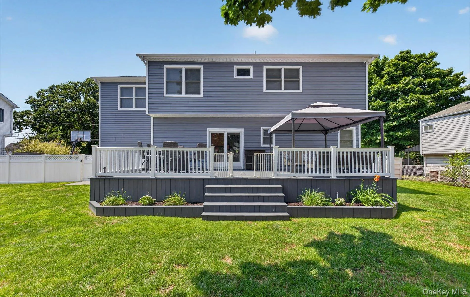 292 Alleghany Avenue, Babylon, NY, 5 Bedrooms Bedrooms, 8 Rooms Rooms,3 BathroomsBathrooms,Residential,For Rent,Alleghany,0,1025758 292 Alleghany Avenue, Babylon, NY, 5 Bedrooms Bedrooms, 8 Rooms Rooms,3 BathroomsBathrooms,Residential,For Rent,Alleghany,0,1025758