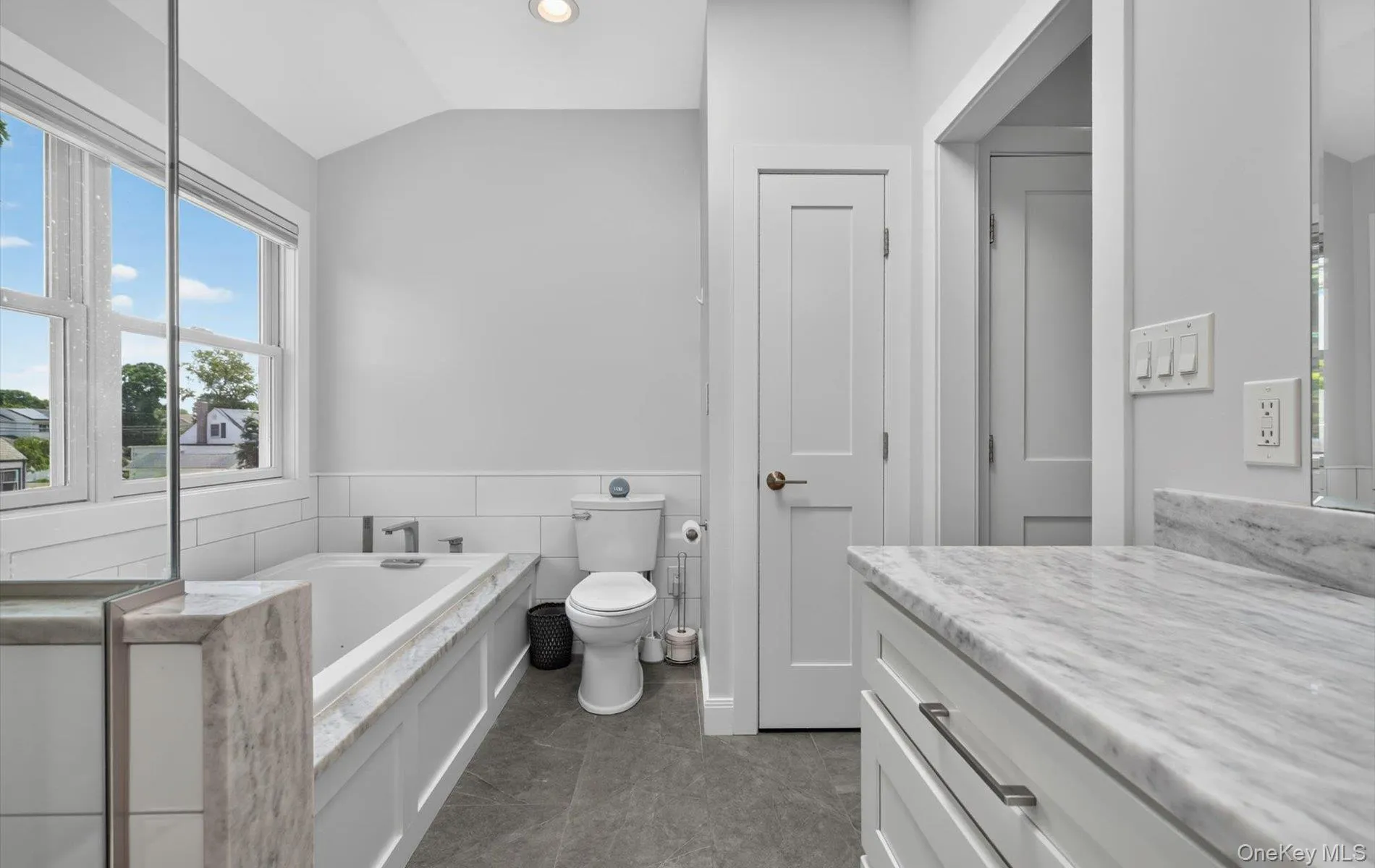 292 Alleghany Avenue, Babylon, NY, 5 Bedrooms Bedrooms, 8 Rooms Rooms,3 BathroomsBathrooms,Residential,For Rent,Alleghany,0,1025758 292 Alleghany Avenue, Babylon, NY, 5 Bedrooms Bedrooms, 8 Rooms Rooms,3 BathroomsBathrooms,Residential,For Rent,Alleghany,0,1025758