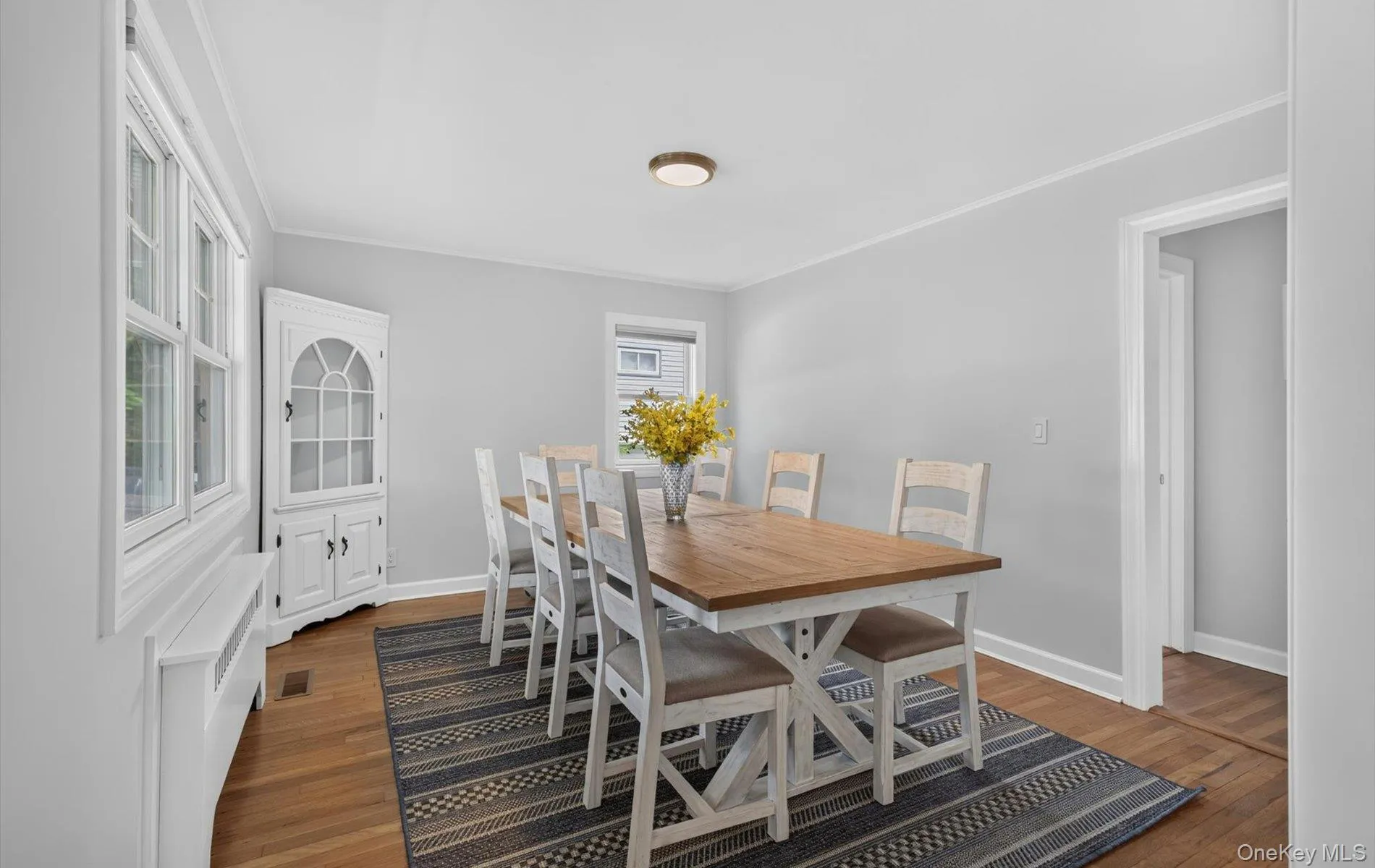292 Alleghany Avenue, Babylon, NY, 5 Bedrooms Bedrooms, 8 Rooms Rooms,3 BathroomsBathrooms,Residential,For Rent,Alleghany,0,1025758 292 Alleghany Avenue, Babylon, NY, 5 Bedrooms Bedrooms, 8 Rooms Rooms,3 BathroomsBathrooms,Residential,For Rent,Alleghany,0,1025758