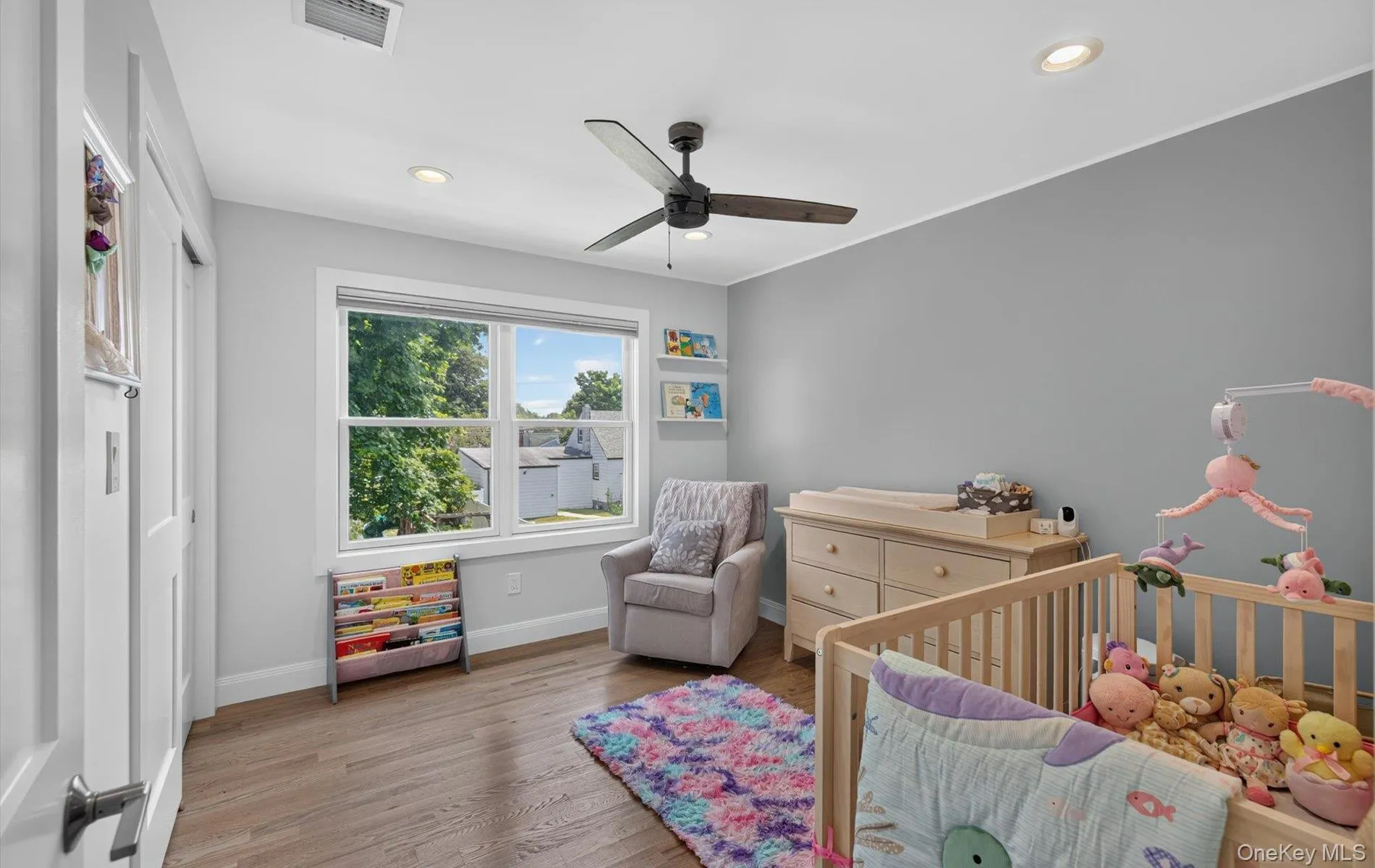 292 Alleghany Avenue, Babylon, NY, 5 Bedrooms Bedrooms, 8 Rooms Rooms,3 BathroomsBathrooms,Residential,For Rent,Alleghany,0,1025758 292 Alleghany Avenue, Babylon, NY, 5 Bedrooms Bedrooms, 8 Rooms Rooms,3 BathroomsBathrooms,Residential,For Rent,Alleghany,0,1025758