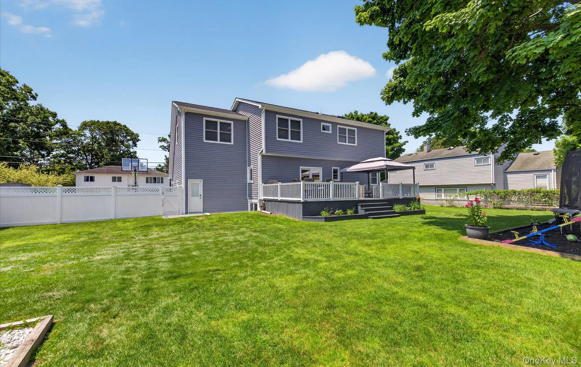 292 Alleghany Avenue, Babylon, NY, 5 Bedrooms Bedrooms, 8 Rooms Rooms,3 BathroomsBathrooms,Residential,For Rent,Alleghany,0,1025758 292 Alleghany Avenue, Babylon, NY, 5 Bedrooms Bedrooms, 8 Rooms Rooms,3 BathroomsBathrooms,Residential,For Rent,Alleghany,0,1025758
