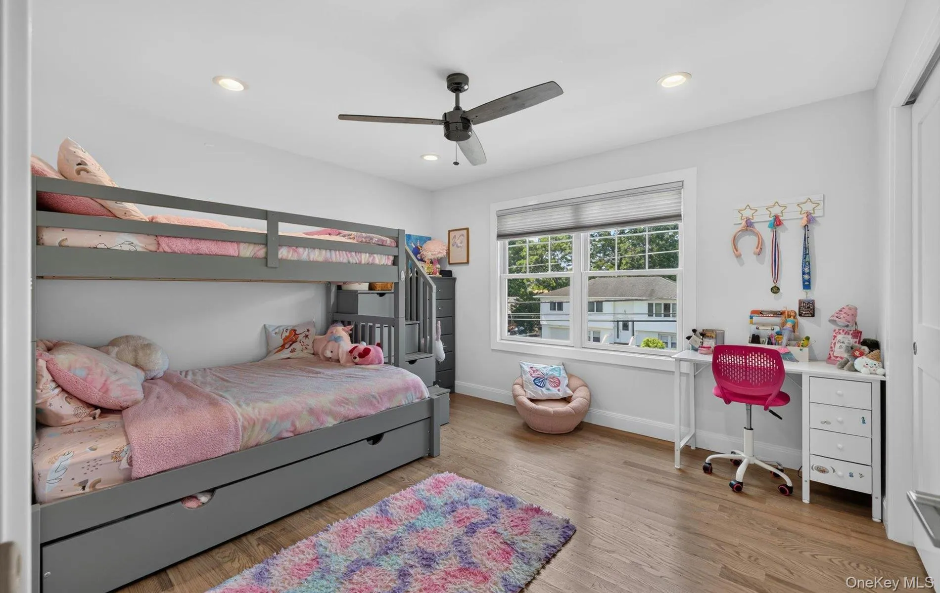 292 Alleghany Avenue, Babylon, NY, 5 Bedrooms Bedrooms, 8 Rooms Rooms,3 BathroomsBathrooms,Residential,For Rent,Alleghany,0,1025758 292 Alleghany Avenue, Babylon, NY, 5 Bedrooms Bedrooms, 8 Rooms Rooms,3 BathroomsBathrooms,Residential,For Rent,Alleghany,0,1025758