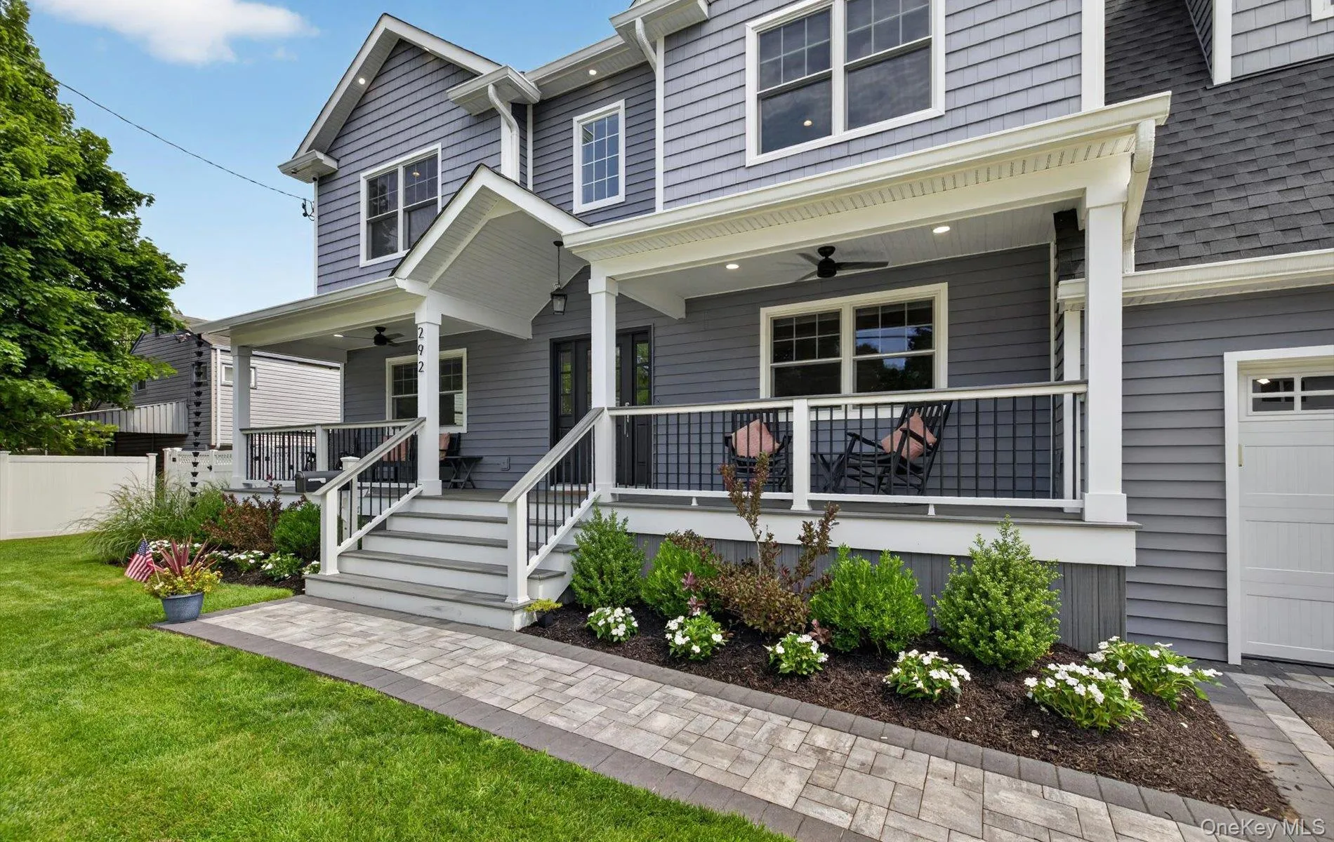292 Alleghany Avenue, Babylon, NY, 5 Bedrooms Bedrooms, 8 Rooms Rooms,3 BathroomsBathrooms,Residential,For Rent,Alleghany,0,1025758 292 Alleghany Avenue, Babylon, NY, 5 Bedrooms Bedrooms, 8 Rooms Rooms,3 BathroomsBathrooms,Residential,For Rent,Alleghany,0,1025758