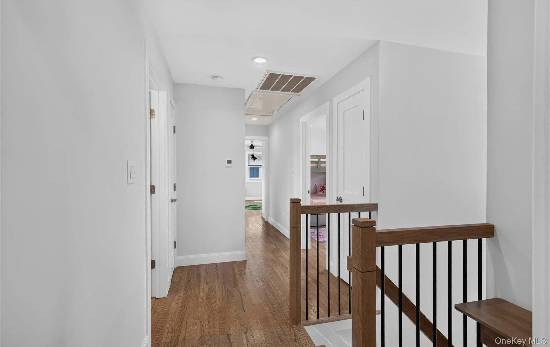 292 Alleghany Avenue, Babylon, NY, 5 Bedrooms Bedrooms, 8 Rooms Rooms,3 BathroomsBathrooms,Residential,For Rent,Alleghany,0,1025758 292 Alleghany Avenue, Babylon, NY, 5 Bedrooms Bedrooms, 8 Rooms Rooms,3 BathroomsBathrooms,Residential,For Rent,Alleghany,0,1025758