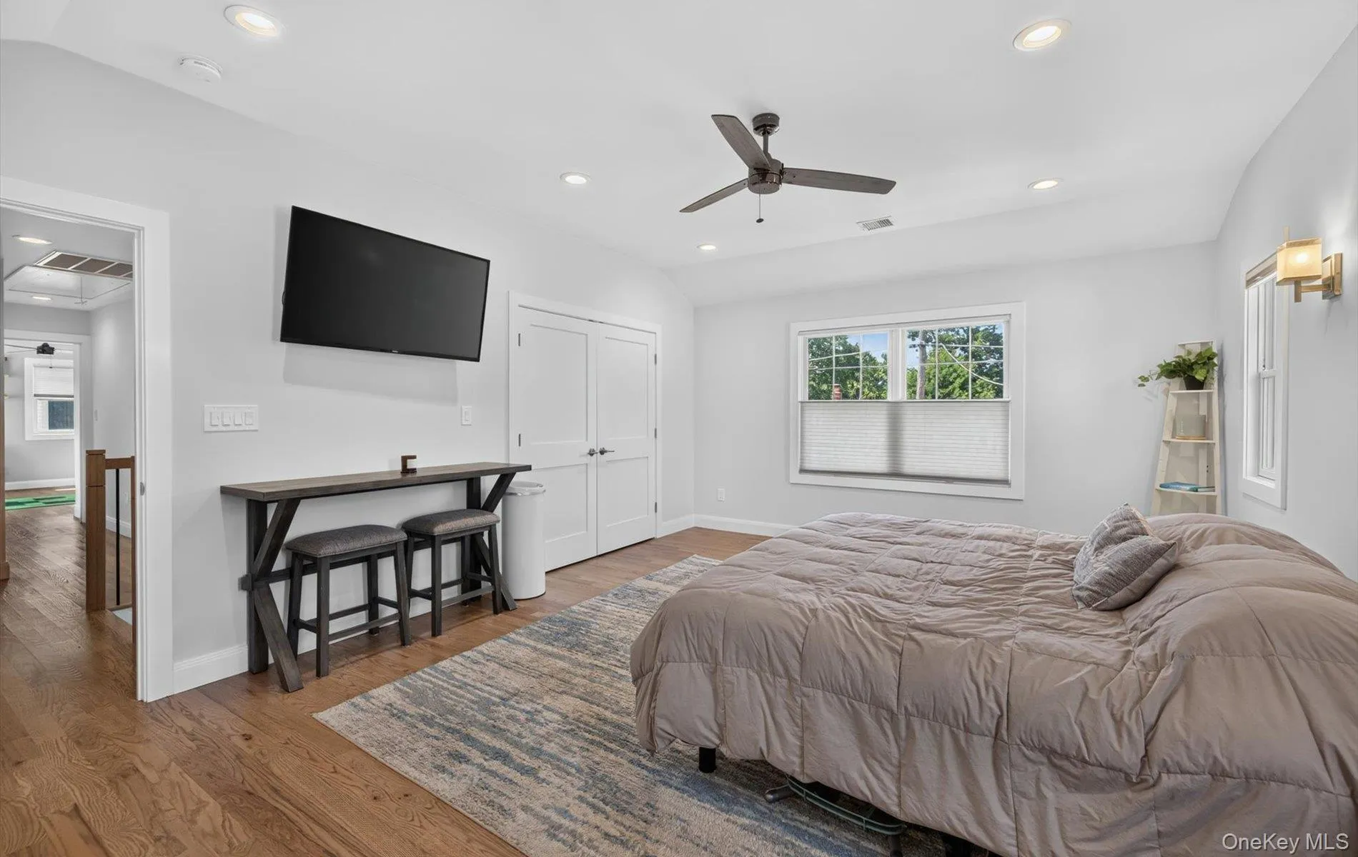 292 Alleghany Avenue, Babylon, NY, 5 Bedrooms Bedrooms, 8 Rooms Rooms,3 BathroomsBathrooms,Residential,For Rent,Alleghany,0,1025758 292 Alleghany Avenue, Babylon, NY, 5 Bedrooms Bedrooms, 8 Rooms Rooms,3 BathroomsBathrooms,Residential,For Rent,Alleghany,0,1025758