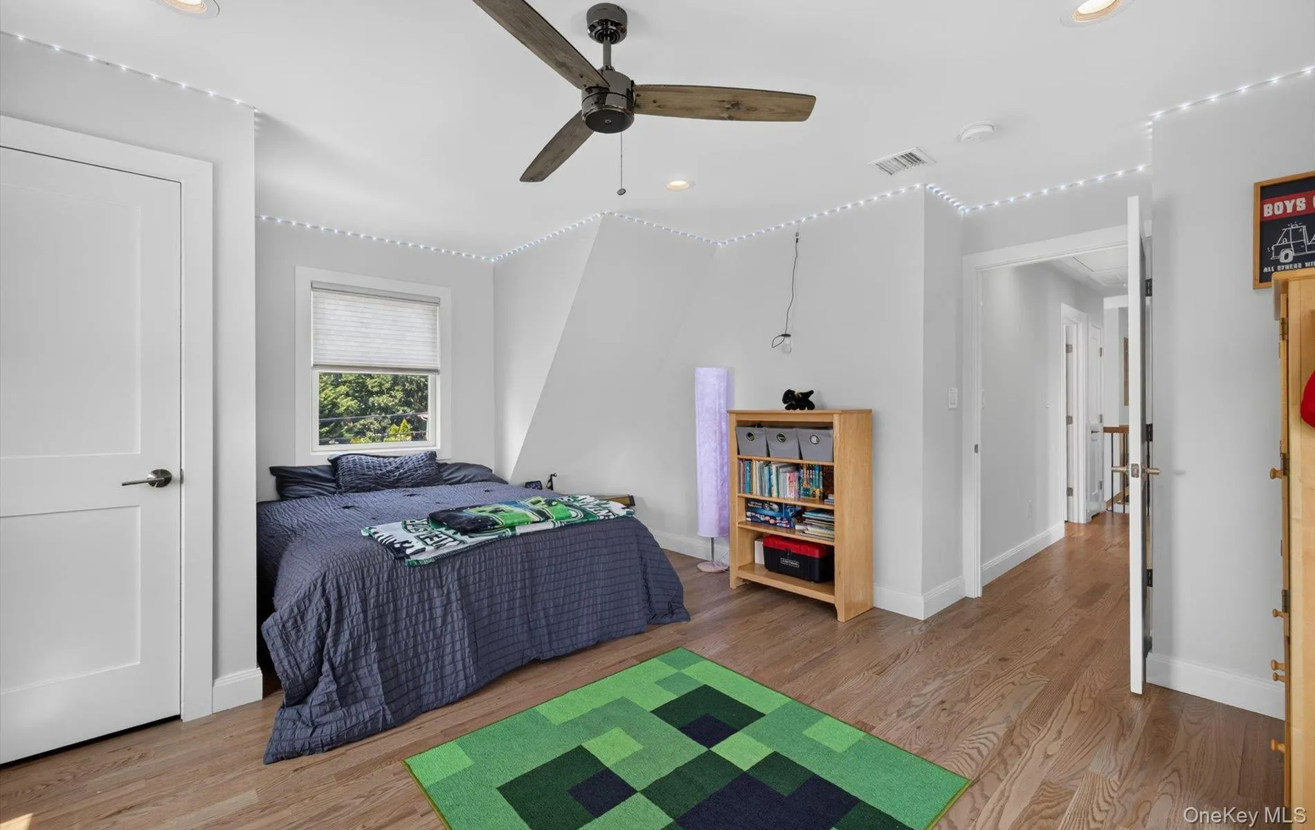 292 Alleghany Avenue, Babylon, NY, 5 Bedrooms Bedrooms, 8 Rooms Rooms,3 BathroomsBathrooms,Residential,For Rent,Alleghany,0,1025758 292 Alleghany Avenue, Babylon, NY, 5 Bedrooms Bedrooms, 8 Rooms Rooms,3 BathroomsBathrooms,Residential,For Rent,Alleghany,0,1025758