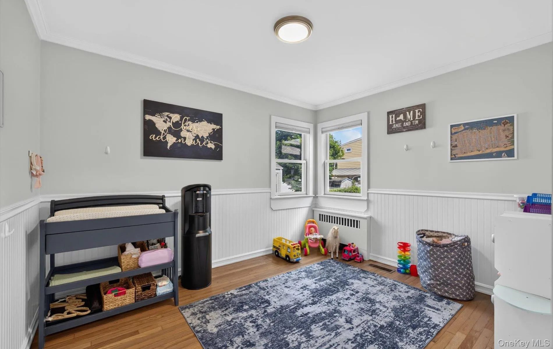 292 Alleghany Avenue, Babylon, NY, 5 Bedrooms Bedrooms, 8 Rooms Rooms,3 BathroomsBathrooms,Residential,For Rent,Alleghany,0,1025758 292 Alleghany Avenue, Babylon, NY, 5 Bedrooms Bedrooms, 8 Rooms Rooms,3 BathroomsBathrooms,Residential,For Rent,Alleghany,0,1025758