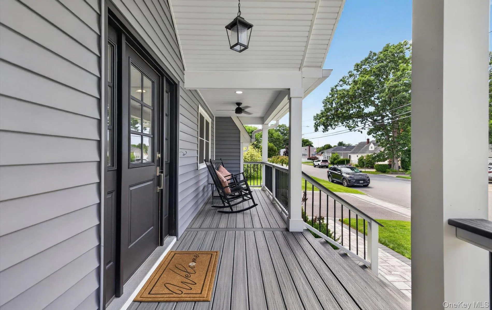 292 Alleghany Avenue, Babylon, NY, 5 Bedrooms Bedrooms, 8 Rooms Rooms,3 BathroomsBathrooms,Residential,For Rent,Alleghany,0,1025758 292 Alleghany Avenue, Babylon, NY, 5 Bedrooms Bedrooms, 8 Rooms Rooms,3 BathroomsBathrooms,Residential,For Rent,Alleghany,0,1025758