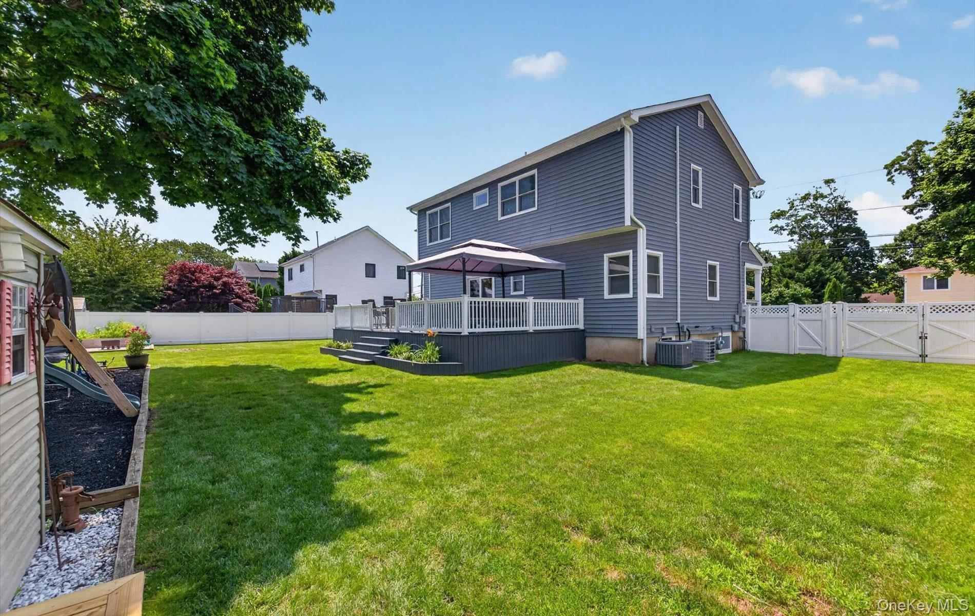 292 Alleghany Avenue, Babylon, NY, 5 Bedrooms Bedrooms, 8 Rooms Rooms,3 BathroomsBathrooms,Residential,For Rent,Alleghany,0,1025758 292 Alleghany Avenue, Babylon, NY, 5 Bedrooms Bedrooms, 8 Rooms Rooms,3 BathroomsBathrooms,Residential,For Rent,Alleghany,0,1025758