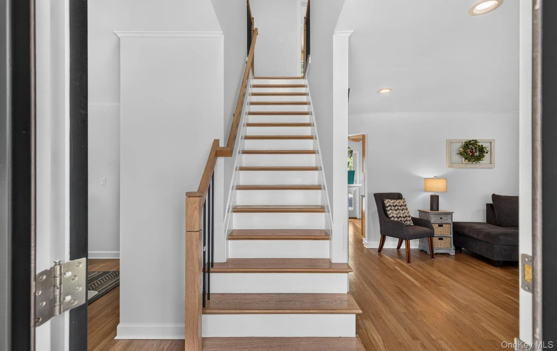 292 Alleghany Avenue, Babylon, NY, 5 Bedrooms Bedrooms, 8 Rooms Rooms,3 BathroomsBathrooms,Residential,For Rent,Alleghany,0,1025758 292 Alleghany Avenue, Babylon, NY, 5 Bedrooms Bedrooms, 8 Rooms Rooms,3 BathroomsBathrooms,Residential,For Rent,Alleghany,0,1025758