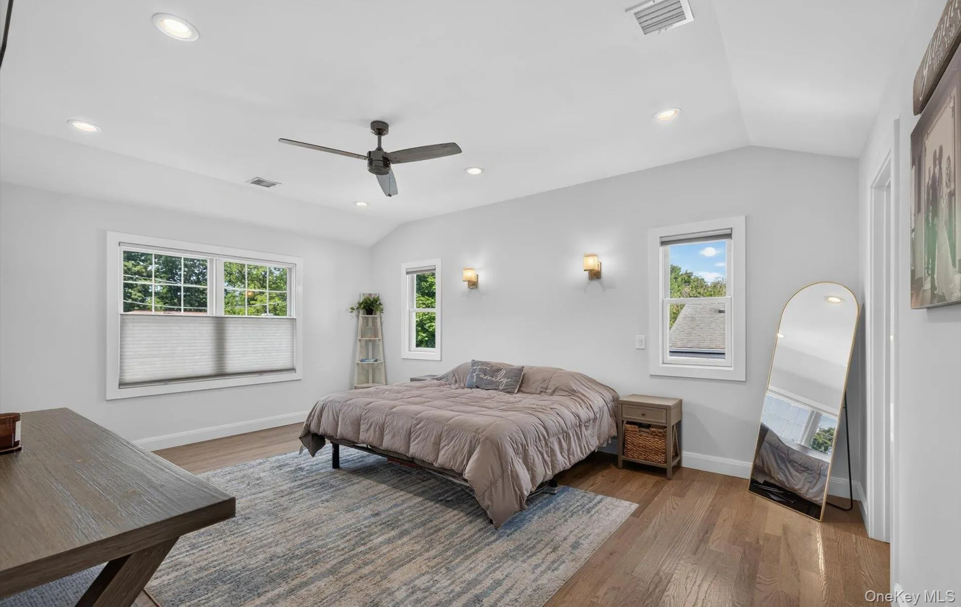 292 Alleghany Avenue, Babylon, NY, 5 Bedrooms Bedrooms, 8 Rooms Rooms,3 BathroomsBathrooms,Residential,For Rent,Alleghany,0,1025758 292 Alleghany Avenue, Babylon, NY, 5 Bedrooms Bedrooms, 8 Rooms Rooms,3 BathroomsBathrooms,Residential,For Rent,Alleghany,0,1025758