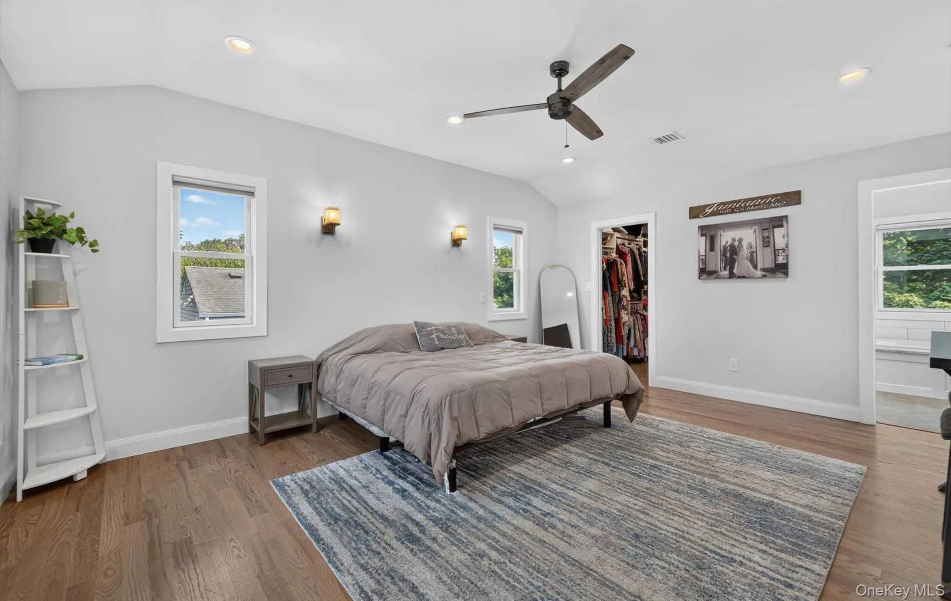 292 Alleghany Avenue, Babylon, NY, 5 Bedrooms Bedrooms, 8 Rooms Rooms,3 BathroomsBathrooms,Residential,For Rent,Alleghany,0,1025758 292 Alleghany Avenue, Babylon, NY, 5 Bedrooms Bedrooms, 8 Rooms Rooms,3 BathroomsBathrooms,Residential,For Rent,Alleghany,0,1025758