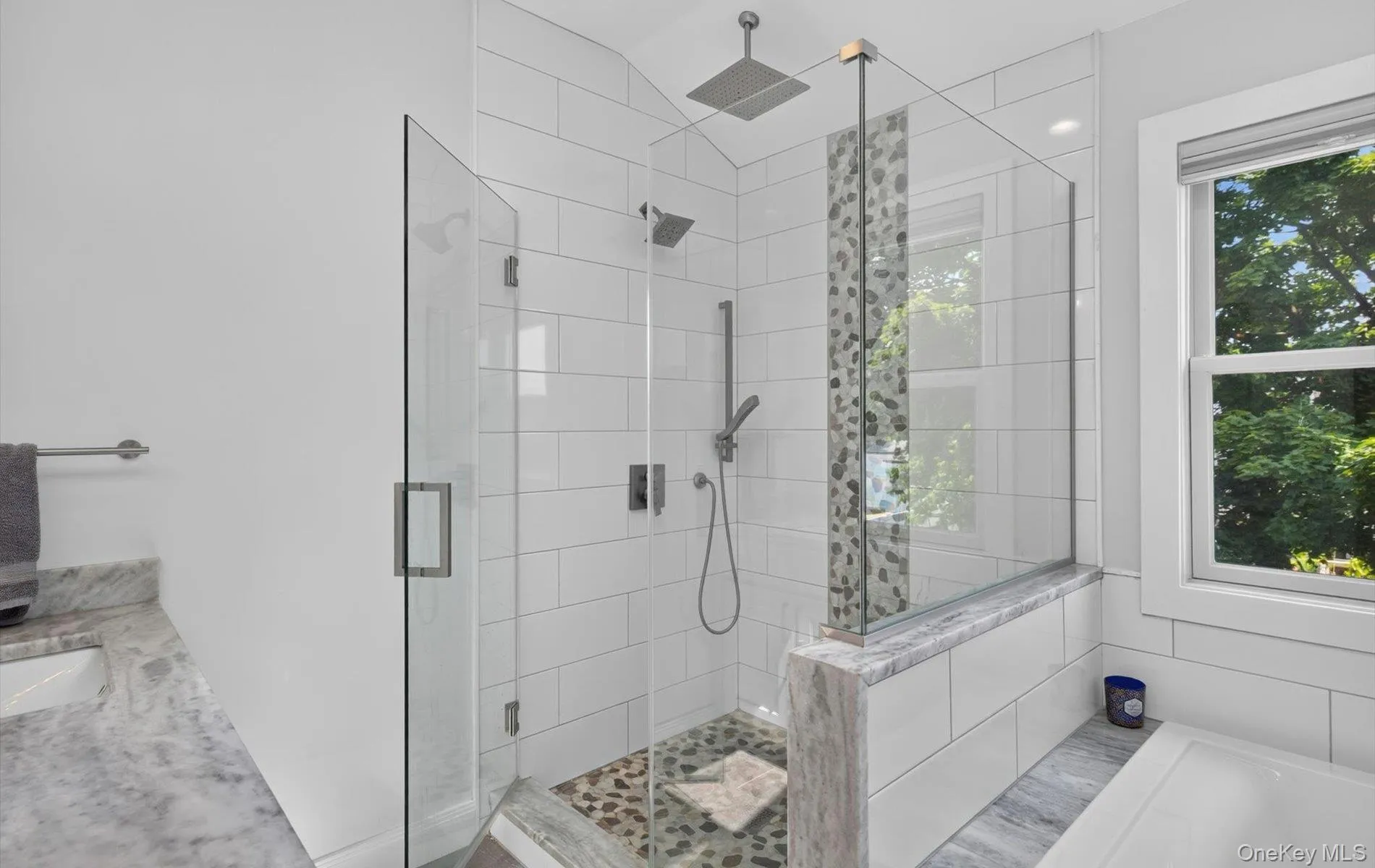 292 Alleghany Avenue, Babylon, NY, 5 Bedrooms Bedrooms, 8 Rooms Rooms,3 BathroomsBathrooms,Residential,For Rent,Alleghany,0,1025758 292 Alleghany Avenue, Babylon, NY, 5 Bedrooms Bedrooms, 8 Rooms Rooms,3 BathroomsBathrooms,Residential,For Rent,Alleghany,0,1025758