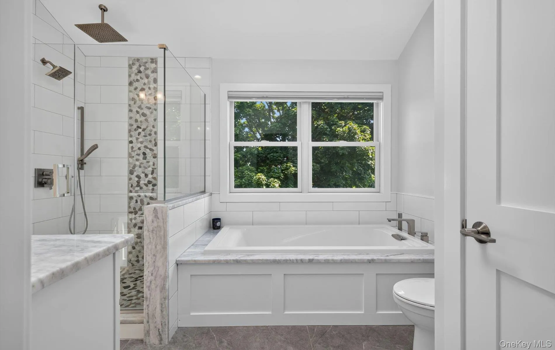 292 Alleghany Avenue, Babylon, NY, 5 Bedrooms Bedrooms, 8 Rooms Rooms,3 BathroomsBathrooms,Residential,For Rent,Alleghany,0,1025758 292 Alleghany Avenue, Babylon, NY, 5 Bedrooms Bedrooms, 8 Rooms Rooms,3 BathroomsBathrooms,Residential,For Rent,Alleghany,0,1025758