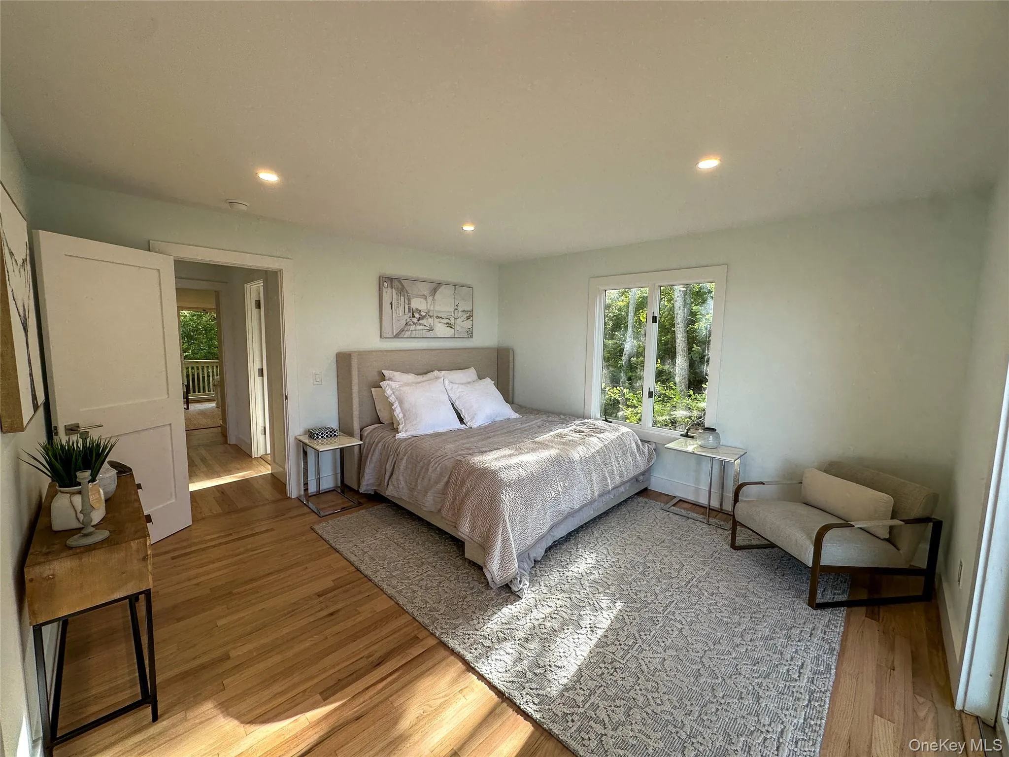 46 Red Cedar Point Road, Southampton, NY, 2 Bedrooms Bedrooms, 5 Rooms Rooms,1 BathroomBathrooms,Residential,For Rent,Red Cedar Point,0,1025760 46 Red Cedar Point Road, Southampton, NY, 2 Bedrooms Bedrooms, 5 Rooms Rooms,1 BathroomBathrooms,Residential,For Rent,Red Cedar Point,0,1025760