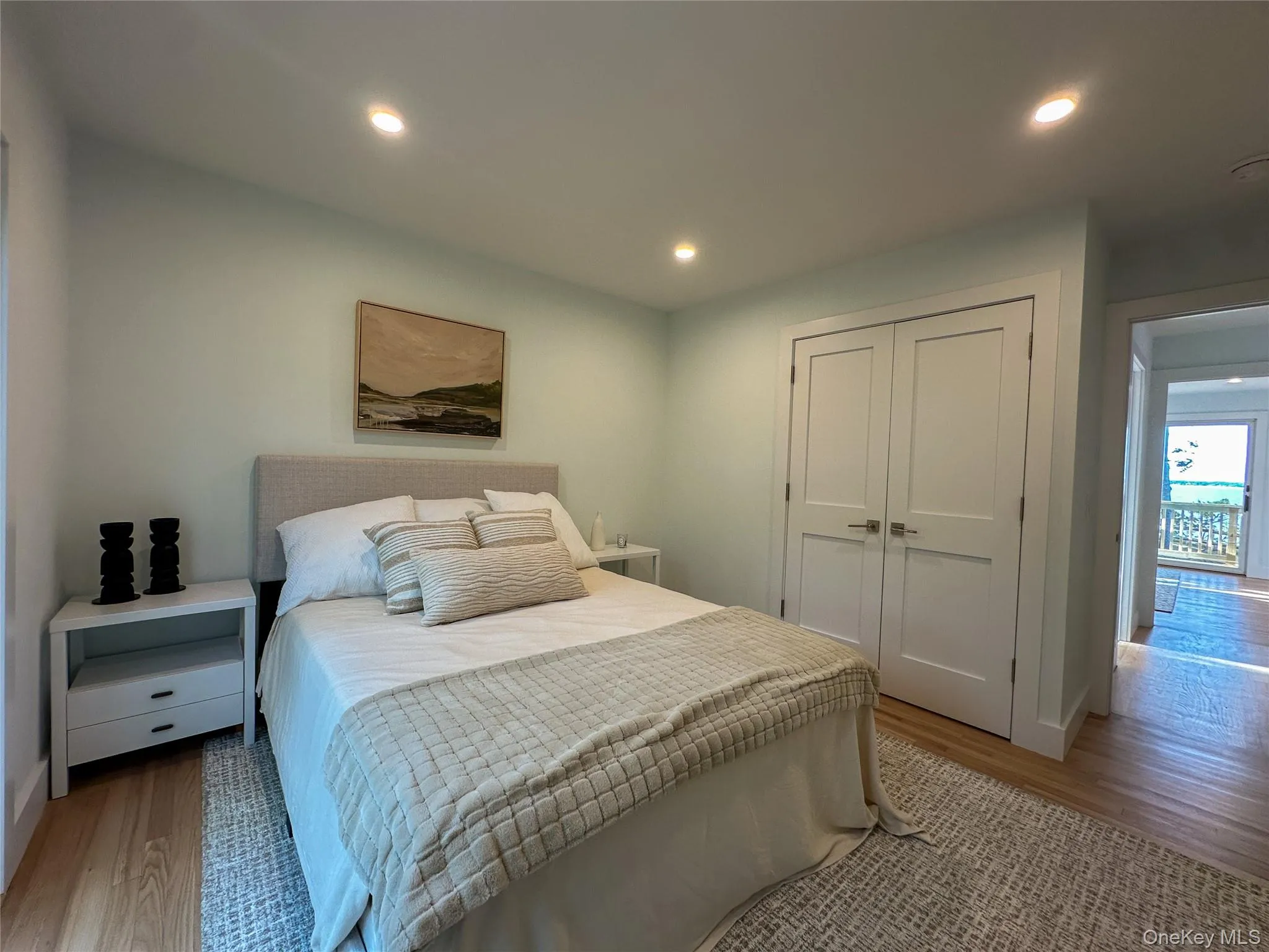 46 Red Cedar Point Road, Southampton, NY, 2 Bedrooms Bedrooms, 5 Rooms Rooms,1 BathroomBathrooms,Residential,For Rent,Red Cedar Point,0,1025760 46 Red Cedar Point Road, Southampton, NY, 2 Bedrooms Bedrooms, 5 Rooms Rooms,1 BathroomBathrooms,Residential,For Rent,Red Cedar Point,0,1025760