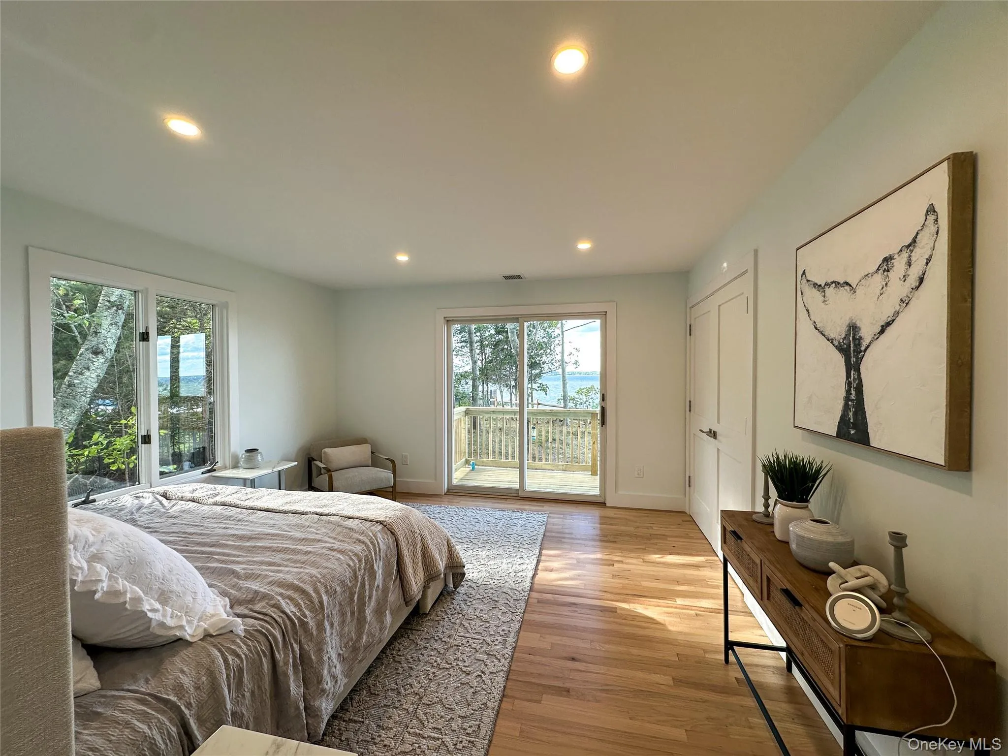 46 Red Cedar Point Road, Southampton, NY, 2 Bedrooms Bedrooms, 5 Rooms Rooms,1 BathroomBathrooms,Residential,For Rent,Red Cedar Point,0,1025760 46 Red Cedar Point Road, Southampton, NY, 2 Bedrooms Bedrooms, 5 Rooms Rooms,1 BathroomBathrooms,Residential,For Rent,Red Cedar Point,0,1025760