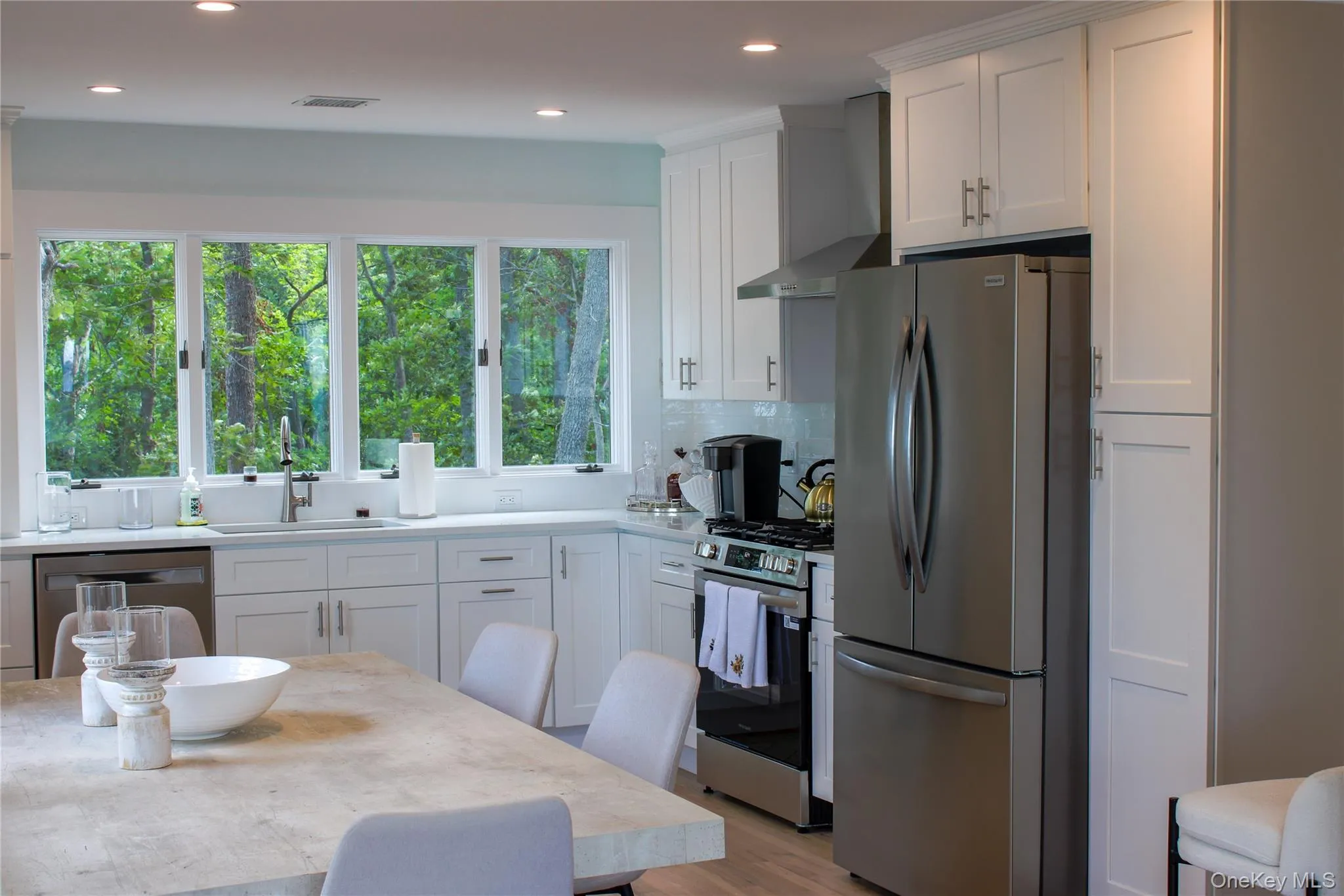 46 Red Cedar Point Road, Southampton, NY, 2 Bedrooms Bedrooms, 5 Rooms Rooms,1 BathroomBathrooms,Residential,For Rent,Red Cedar Point,0,1025760 46 Red Cedar Point Road, Southampton, NY, 2 Bedrooms Bedrooms, 5 Rooms Rooms,1 BathroomBathrooms,Residential,For Rent,Red Cedar Point,0,1025760