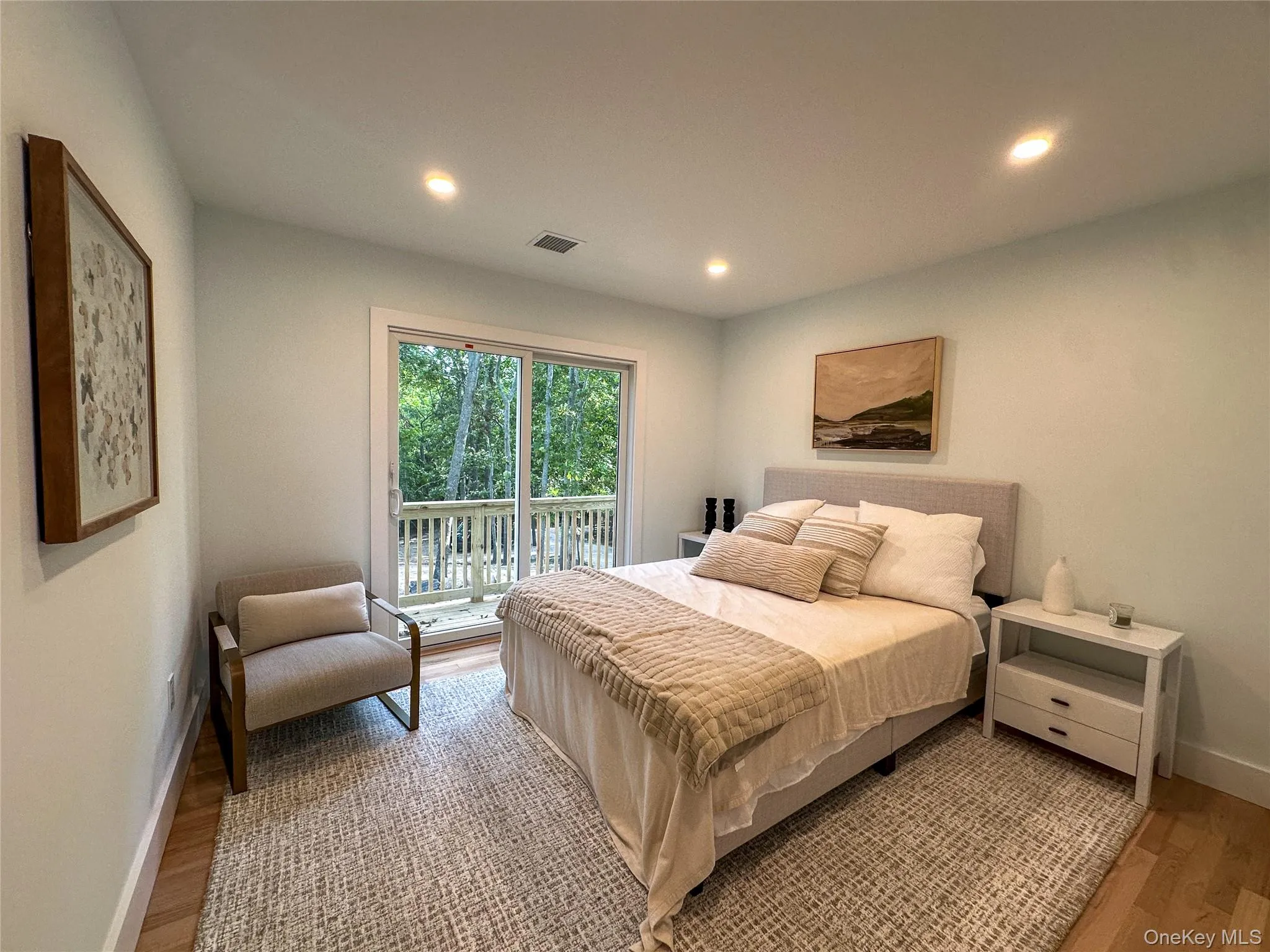 46 Red Cedar Point Road, Southampton, NY, 2 Bedrooms Bedrooms, 5 Rooms Rooms,1 BathroomBathrooms,Residential,For Rent,Red Cedar Point,0,1025760 46 Red Cedar Point Road, Southampton, NY, 2 Bedrooms Bedrooms, 5 Rooms Rooms,1 BathroomBathrooms,Residential,For Rent,Red Cedar Point,0,1025760