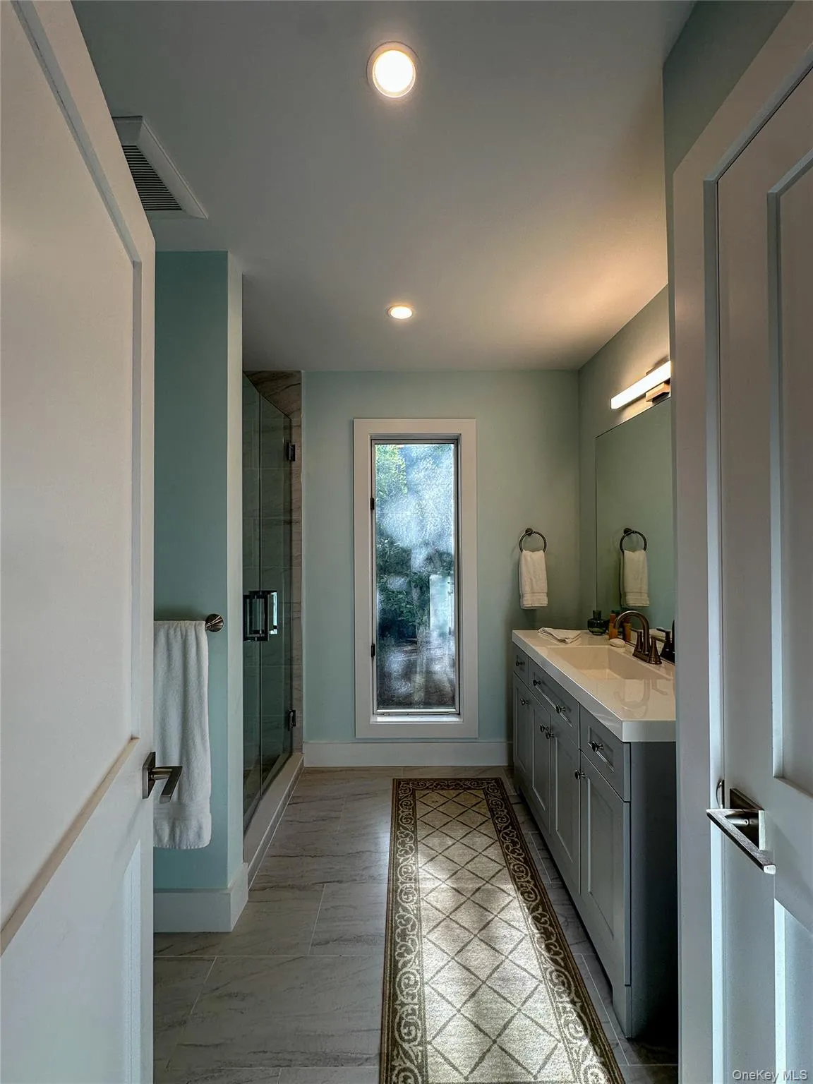 46 Red Cedar Point Road, Southampton, NY, 2 Bedrooms Bedrooms, 5 Rooms Rooms,1 BathroomBathrooms,Residential,For Rent,Red Cedar Point,0,1025760 46 Red Cedar Point Road, Southampton, NY, 2 Bedrooms Bedrooms, 5 Rooms Rooms,1 BathroomBathrooms,Residential,For Rent,Red Cedar Point,0,1025760