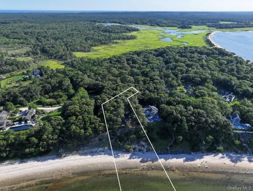 46 Red Cedar Point Road, Southampton, NY, 2 Bedrooms Bedrooms, 5 Rooms Rooms,1 BathroomBathrooms,Residential,For Rent,Red Cedar Point,0,1025760 46 Red Cedar Point Road, Southampton, NY, 2 Bedrooms Bedrooms, 5 Rooms Rooms,1 BathroomBathrooms,Residential,For Rent,Red Cedar Point,0,1025760