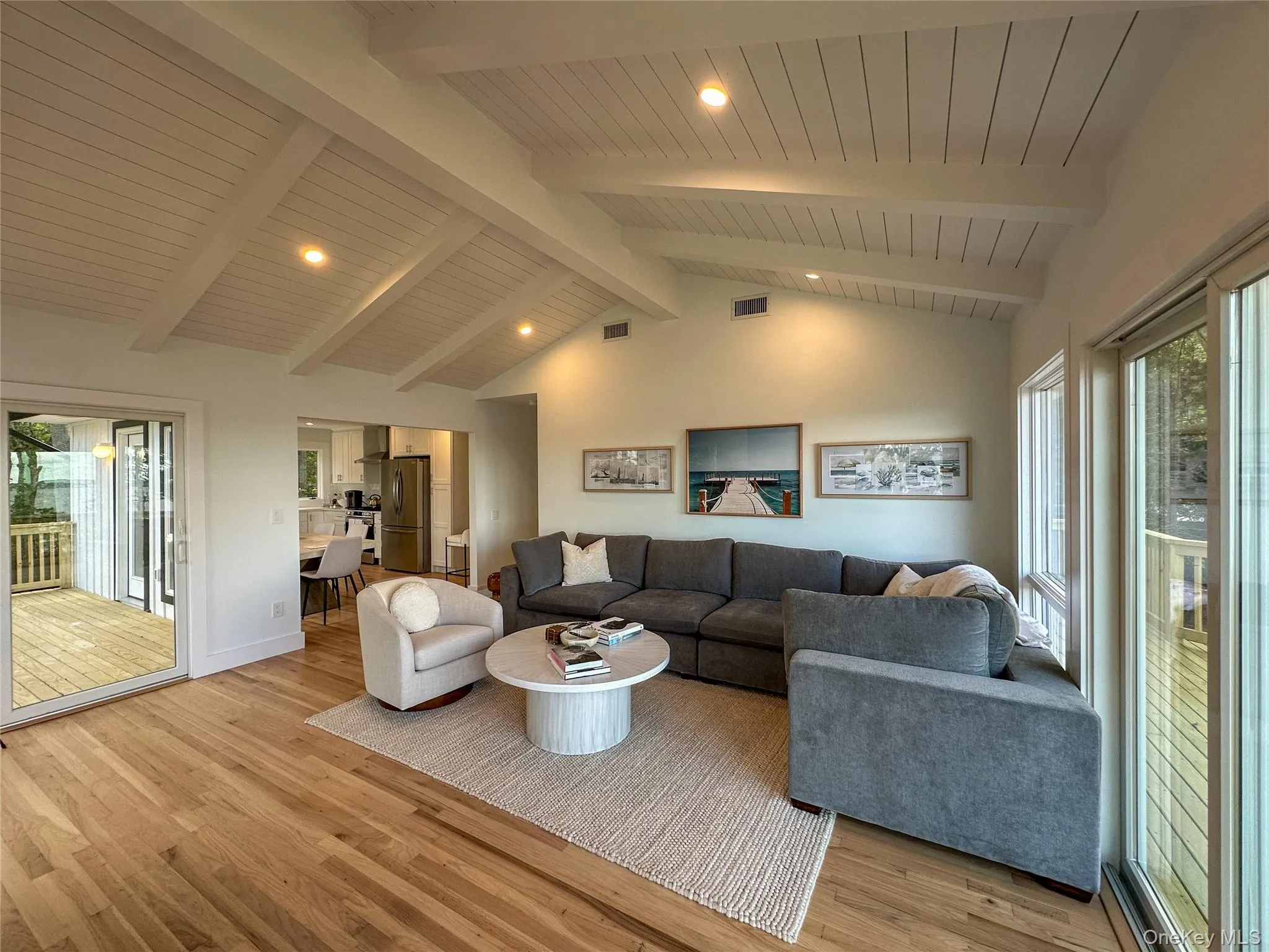 46 Red Cedar Point Road, Southampton, NY, 2 Bedrooms Bedrooms, 5 Rooms Rooms,1 BathroomBathrooms,Residential,For Rent,Red Cedar Point,0,1025760 46 Red Cedar Point Road, Southampton, NY, 2 Bedrooms Bedrooms, 5 Rooms Rooms,1 BathroomBathrooms,Residential,For Rent,Red Cedar Point,0,1025760