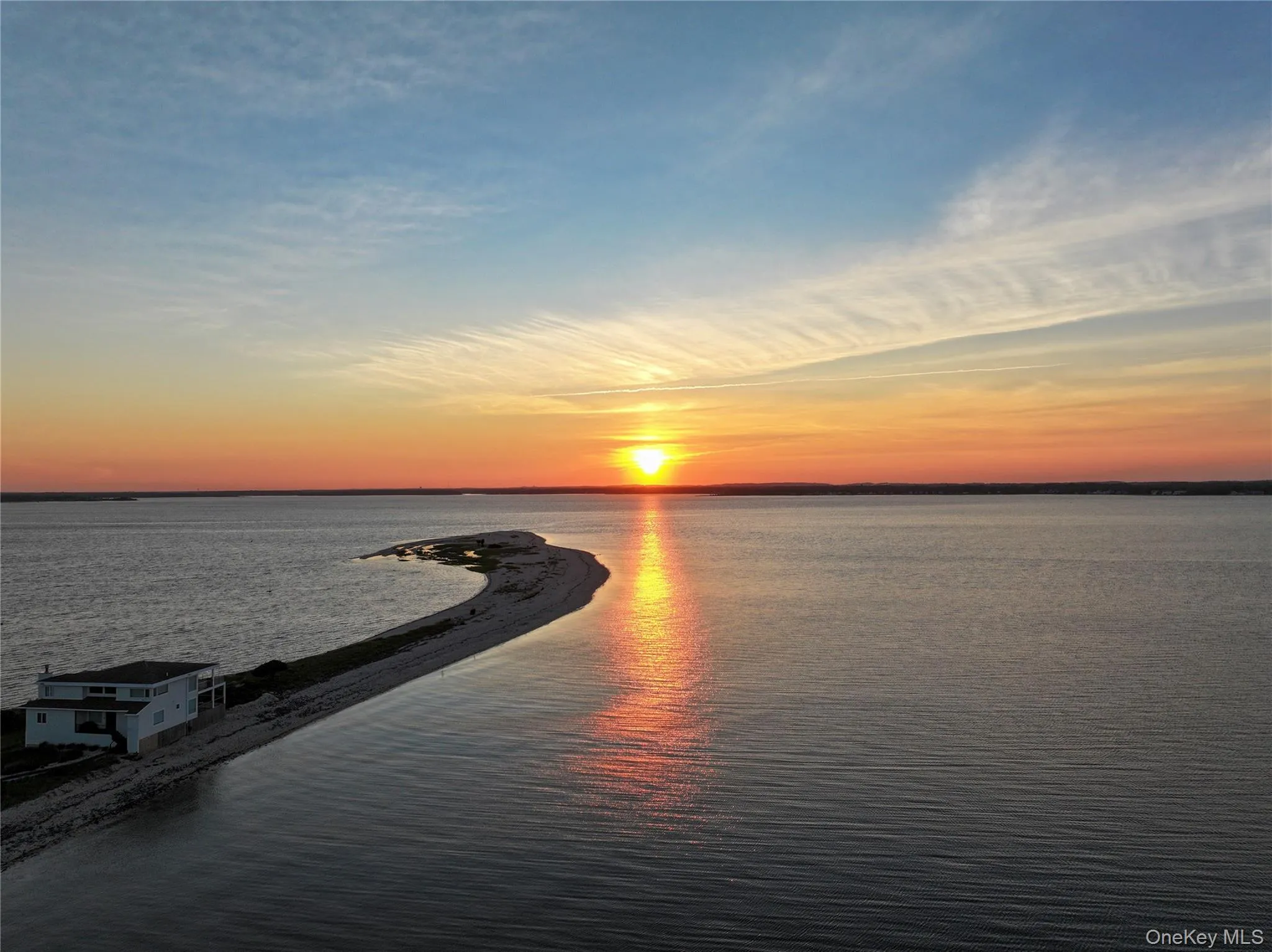 46 Red Cedar Point Road, Southampton, NY, 2 Bedrooms Bedrooms, 5 Rooms Rooms,1 BathroomBathrooms,Residential,For Rent,Red Cedar Point,0,1025760 46 Red Cedar Point Road, Southampton, NY, 2 Bedrooms Bedrooms, 5 Rooms Rooms,1 BathroomBathrooms,Residential,For Rent,Red Cedar Point,0,1025760