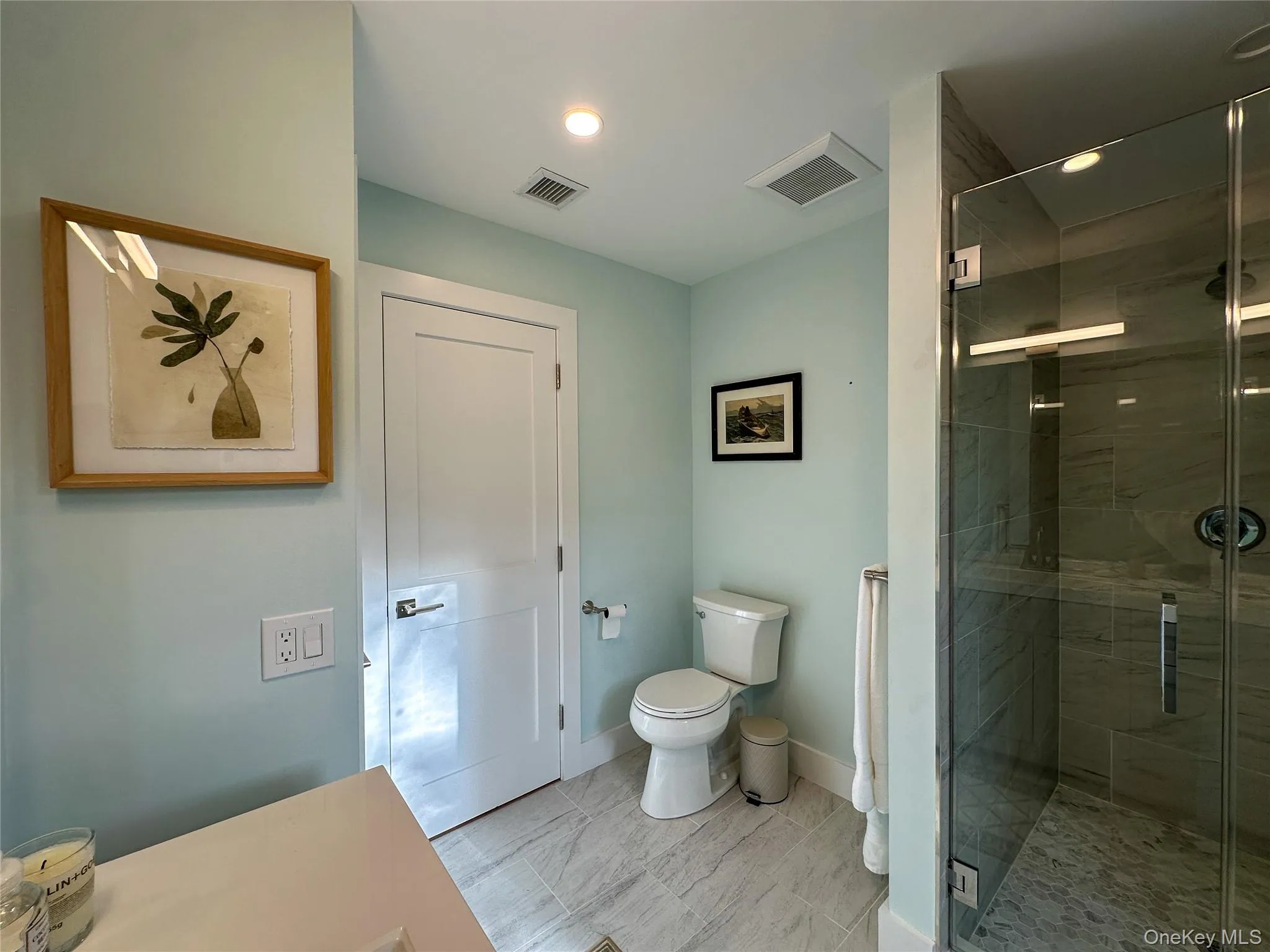 46 Red Cedar Point Road, Southampton, NY, 2 Bedrooms Bedrooms, 5 Rooms Rooms,1 BathroomBathrooms,Residential,For Rent,Red Cedar Point,0,1025760 46 Red Cedar Point Road, Southampton, NY, 2 Bedrooms Bedrooms, 5 Rooms Rooms,1 BathroomBathrooms,Residential,For Rent,Red Cedar Point,0,1025760