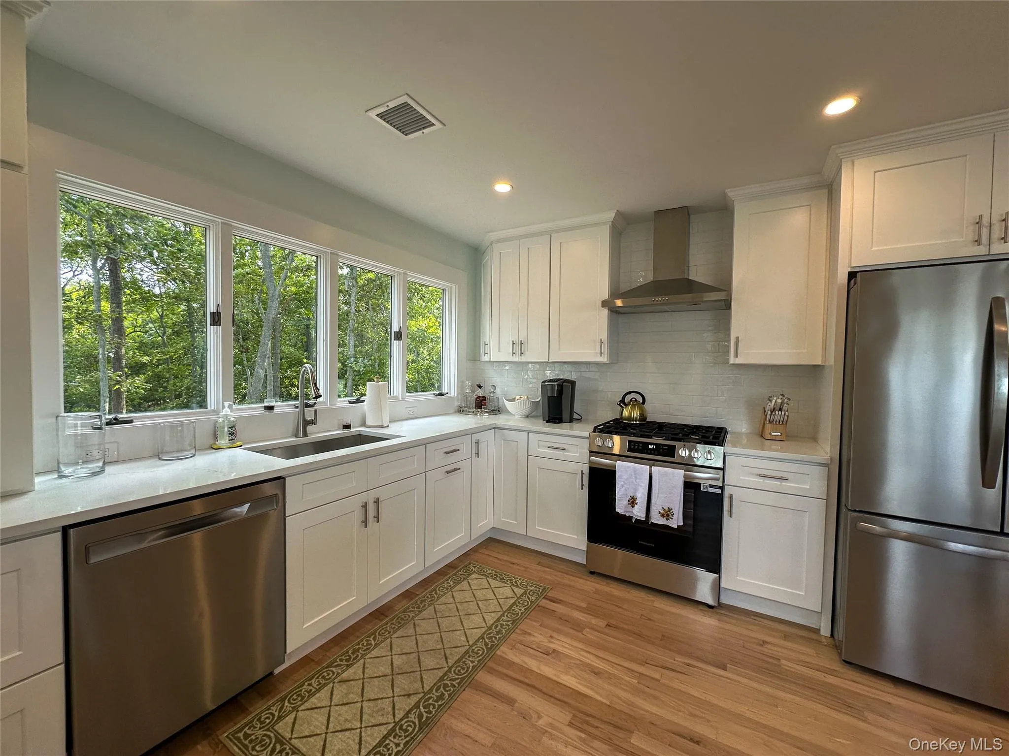 46 Red Cedar Point Road, Southampton, NY, 2 Bedrooms Bedrooms, 5 Rooms Rooms,1 BathroomBathrooms,Residential,For Rent,Red Cedar Point,0,1025760 46 Red Cedar Point Road, Southampton, NY, 2 Bedrooms Bedrooms, 5 Rooms Rooms,1 BathroomBathrooms,Residential,For Rent,Red Cedar Point,0,1025760
