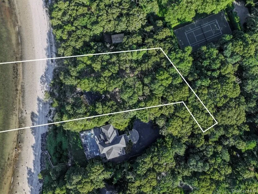 46 Red Cedar Point Road, Southampton, NY, 2 Bedrooms Bedrooms, 5 Rooms Rooms,1 BathroomBathrooms,Residential,For Rent,Red Cedar Point,0,1025760 46 Red Cedar Point Road, Southampton, NY, 2 Bedrooms Bedrooms, 5 Rooms Rooms,1 BathroomBathrooms,Residential,For Rent,Red Cedar Point,0,1025760