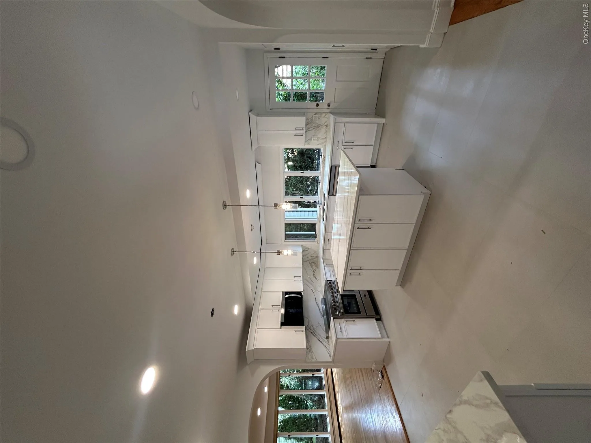 4 Potters Court, North Hempstead, NY, 4 Bedrooms Bedrooms, 7 Rooms Rooms,3 BathroomsBathrooms,Residential Lease,For Rent,Potters,0,1025762 4 Potters Court, North Hempstead, NY, 4 Bedrooms Bedrooms, 7 Rooms Rooms,3 BathroomsBathrooms,Residential Lease,For Rent,Potters,0,1025762