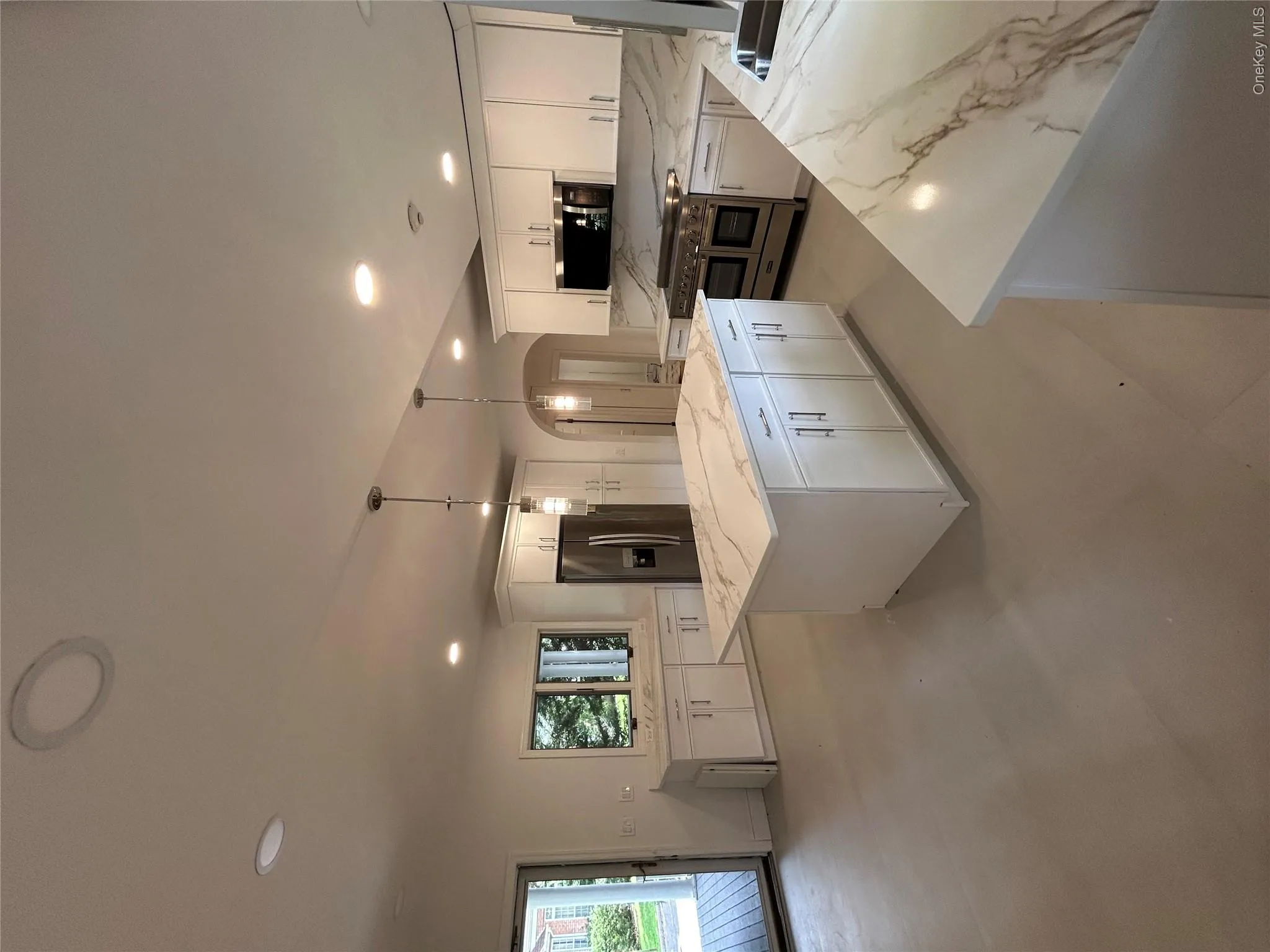 4 Potters Court, North Hempstead, NY, 4 Bedrooms Bedrooms, 7 Rooms Rooms,3 BathroomsBathrooms,Residential Lease,For Rent,Potters,0,1025762 4 Potters Court, North Hempstead, NY, 4 Bedrooms Bedrooms, 7 Rooms Rooms,3 BathroomsBathrooms,Residential Lease,For Rent,Potters,0,1025762