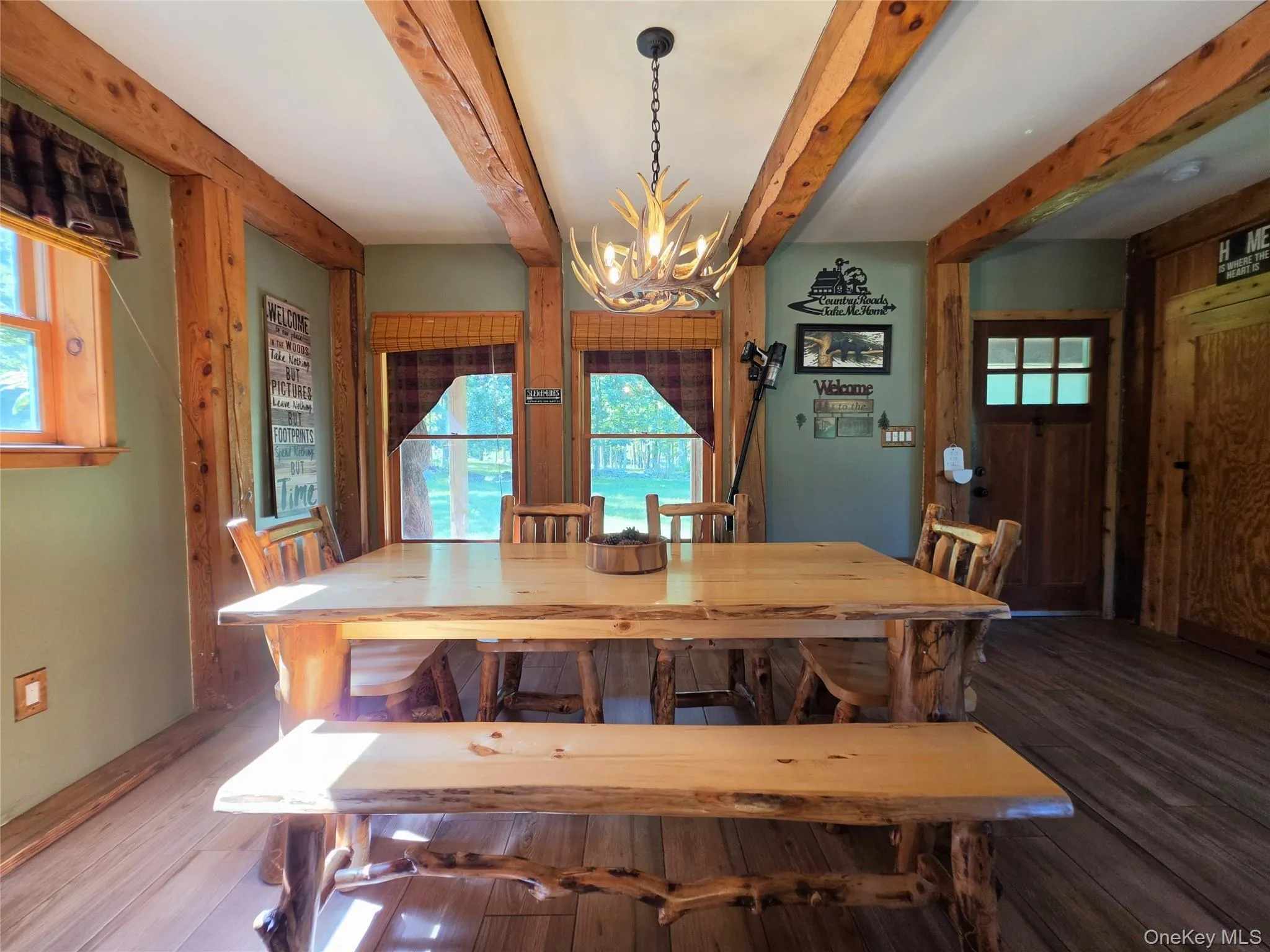 62 Airport Road, Bethel, NY, 1 Bedroom Bedrooms, 3 Rooms Rooms,1 BathroomBathrooms,Residential,For Rent,Airport,0,1025764 62 Airport Road, Bethel, NY, 1 Bedroom Bedrooms, 3 Rooms Rooms,1 BathroomBathrooms,Residential,For Rent,Airport,0,1025764