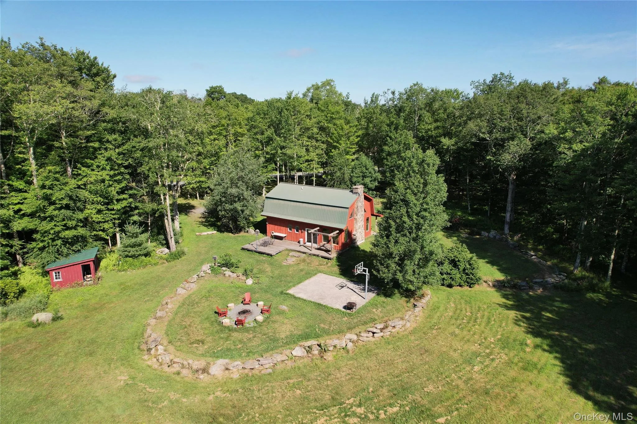 62 Airport Road, Bethel, NY, 1 Bedroom Bedrooms, 3 Rooms Rooms,1 BathroomBathrooms,Residential,For Rent,Airport,0,1025764 62 Airport Road, Bethel, NY, 1 Bedroom Bedrooms, 3 Rooms Rooms,1 BathroomBathrooms,Residential,For Rent,Airport,0,1025764