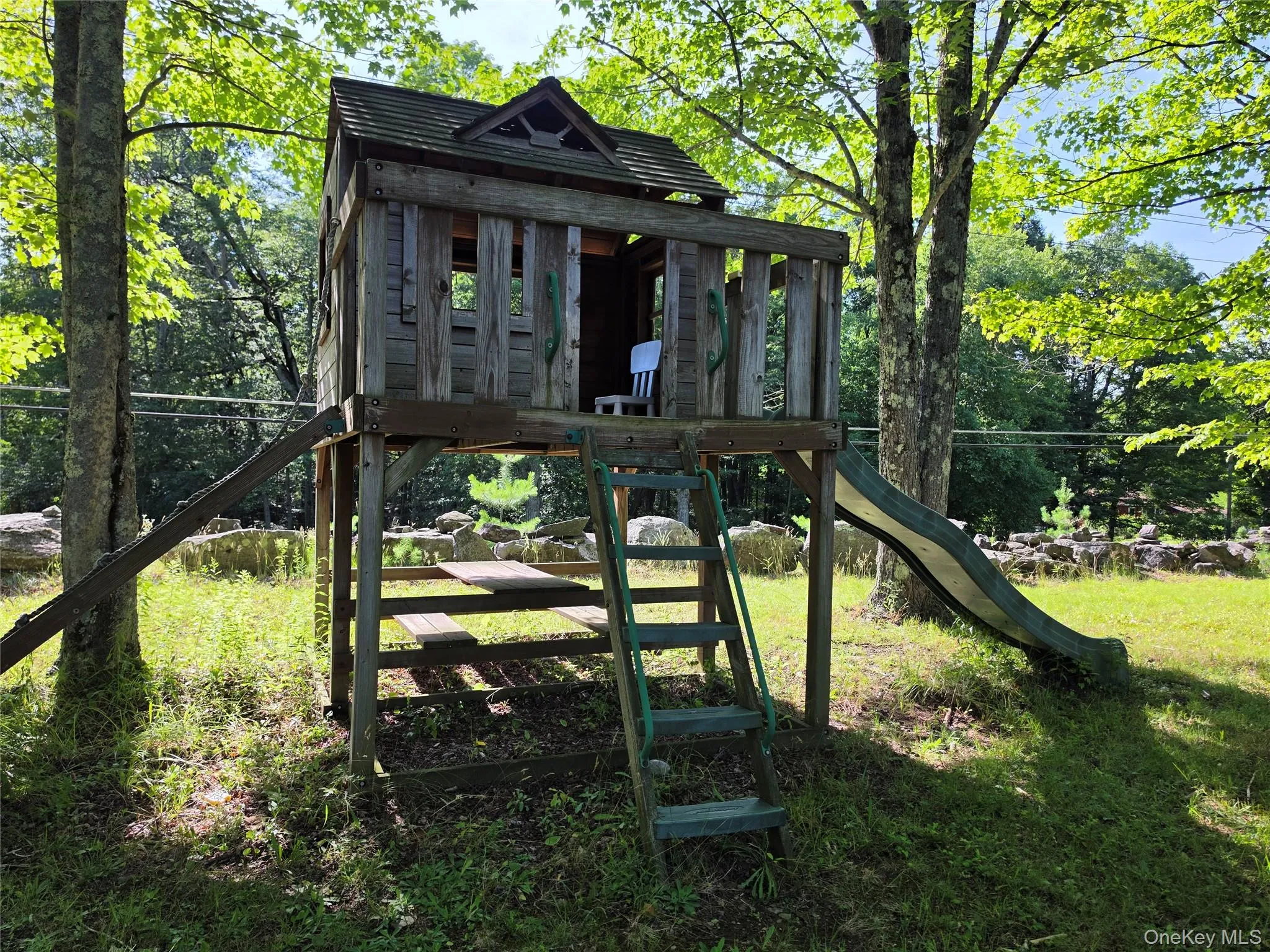 62 Airport Road, Bethel, NY, 1 Bedroom Bedrooms, 3 Rooms Rooms,1 BathroomBathrooms,Residential,For Rent,Airport,0,1025764 62 Airport Road, Bethel, NY, 1 Bedroom Bedrooms, 3 Rooms Rooms,1 BathroomBathrooms,Residential,For Rent,Airport,0,1025764