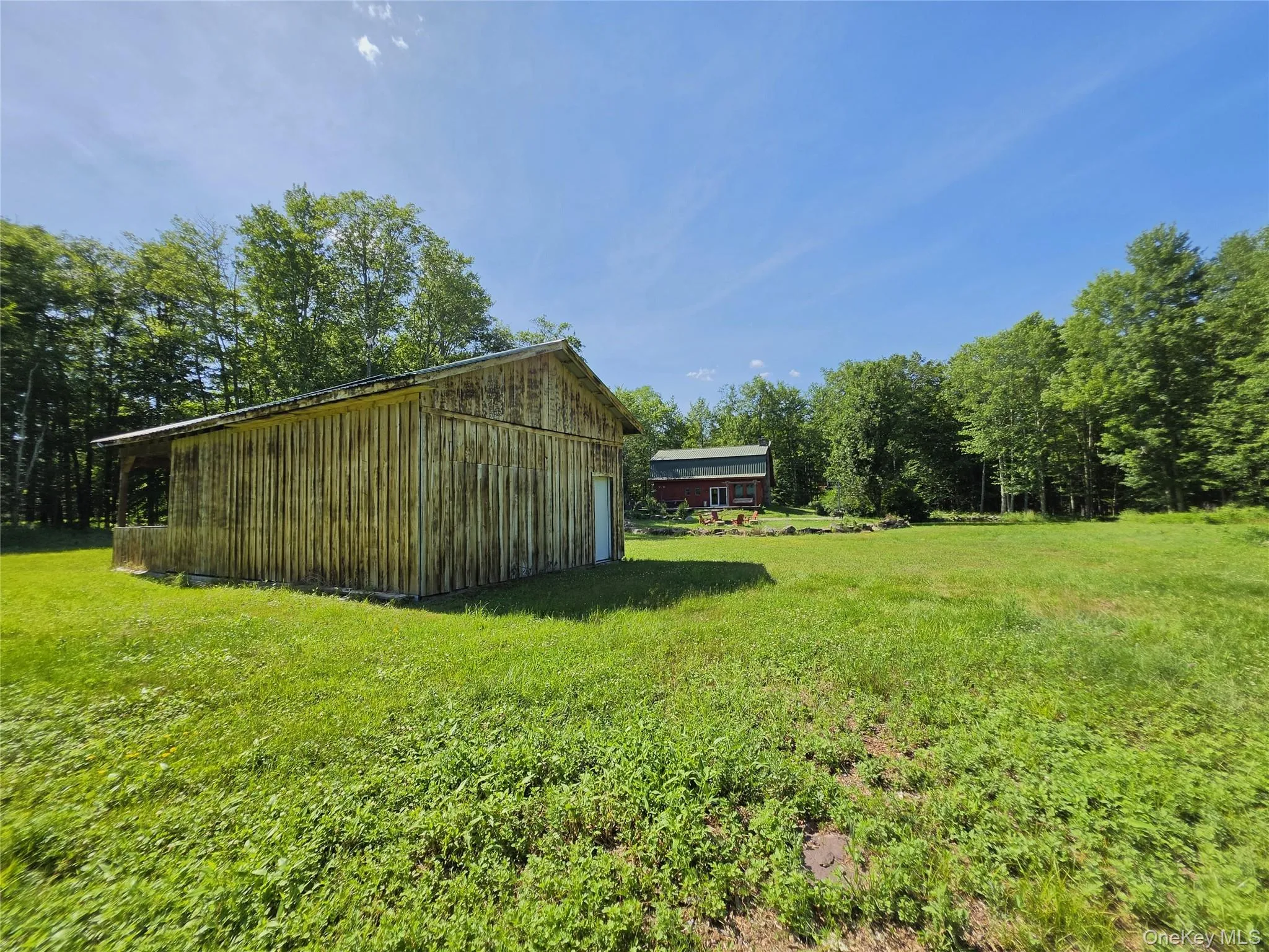 62 Airport Road, Bethel, NY, 1 Bedroom Bedrooms, 3 Rooms Rooms,1 BathroomBathrooms,Residential,For Rent,Airport,0,1025764 62 Airport Road, Bethel, NY, 1 Bedroom Bedrooms, 3 Rooms Rooms,1 BathroomBathrooms,Residential,For Rent,Airport,0,1025764