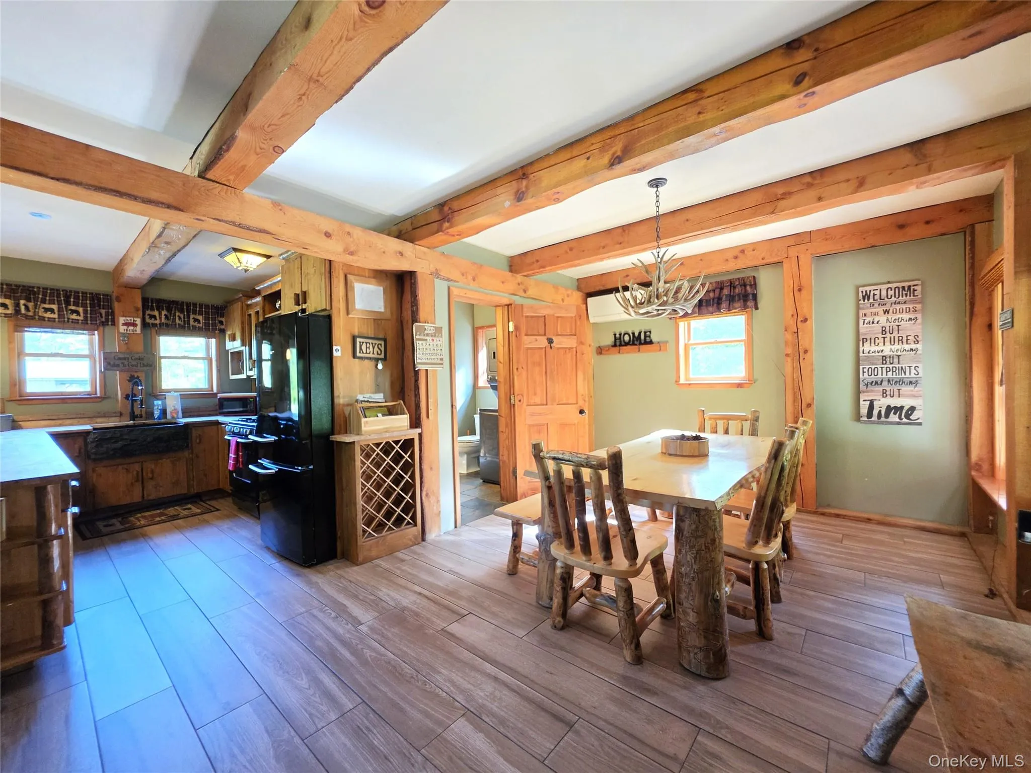 62 Airport Road, Bethel, NY, 1 Bedroom Bedrooms, 3 Rooms Rooms,1 BathroomBathrooms,Residential,For Rent,Airport,0,1025764 62 Airport Road, Bethel, NY, 1 Bedroom Bedrooms, 3 Rooms Rooms,1 BathroomBathrooms,Residential,For Rent,Airport,0,1025764