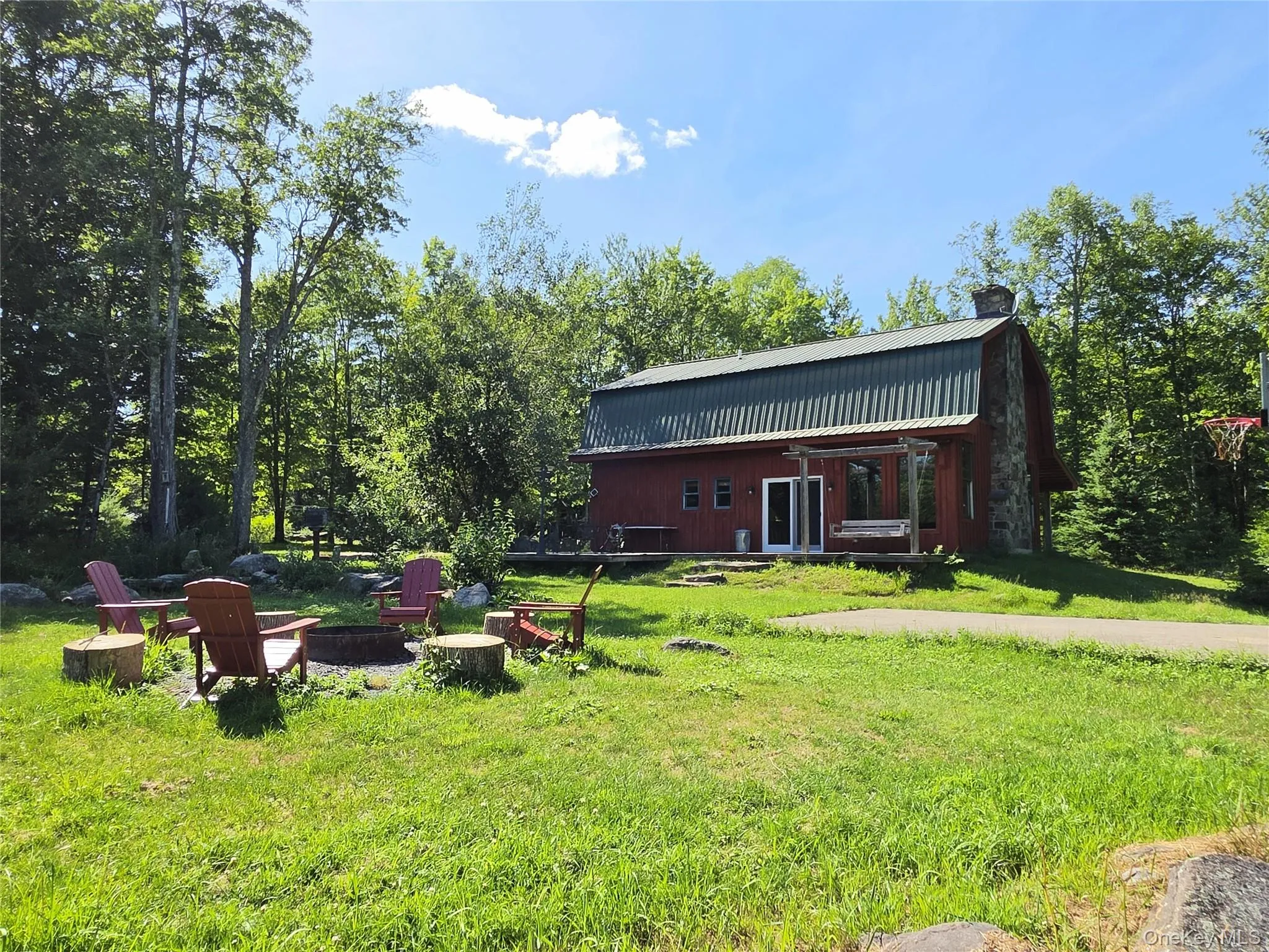 62 Airport Road, Bethel, NY, 1 Bedroom Bedrooms, 3 Rooms Rooms,1 BathroomBathrooms,Residential,For Rent,Airport,0,1025764 62 Airport Road, Bethel, NY, 1 Bedroom Bedrooms, 3 Rooms Rooms,1 BathroomBathrooms,Residential,For Rent,Airport,0,1025764