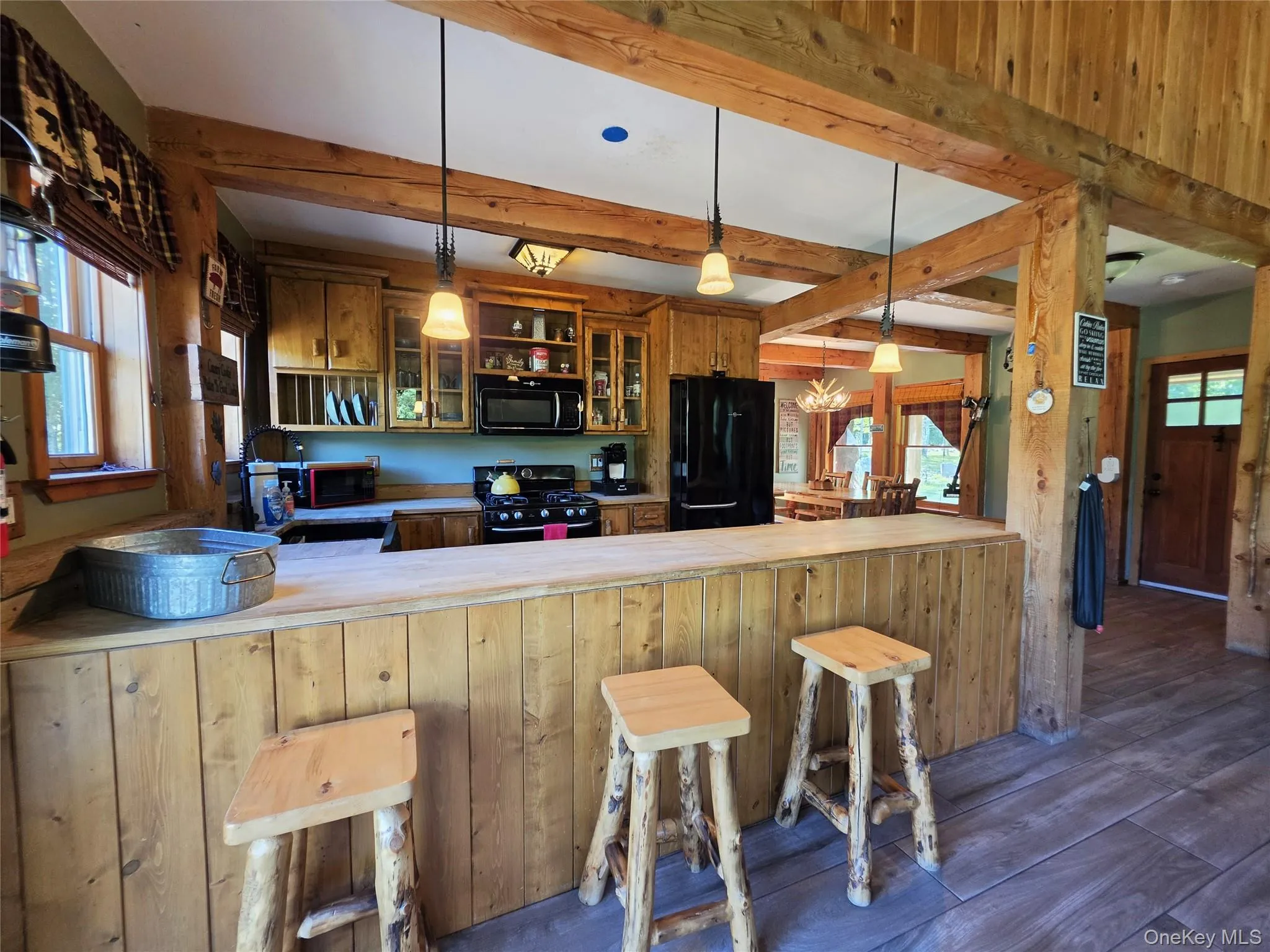 62 Airport Road, Bethel, NY, 1 Bedroom Bedrooms, 3 Rooms Rooms,1 BathroomBathrooms,Residential,For Rent,Airport,0,1025764 62 Airport Road, Bethel, NY, 1 Bedroom Bedrooms, 3 Rooms Rooms,1 BathroomBathrooms,Residential,For Rent,Airport,0,1025764
