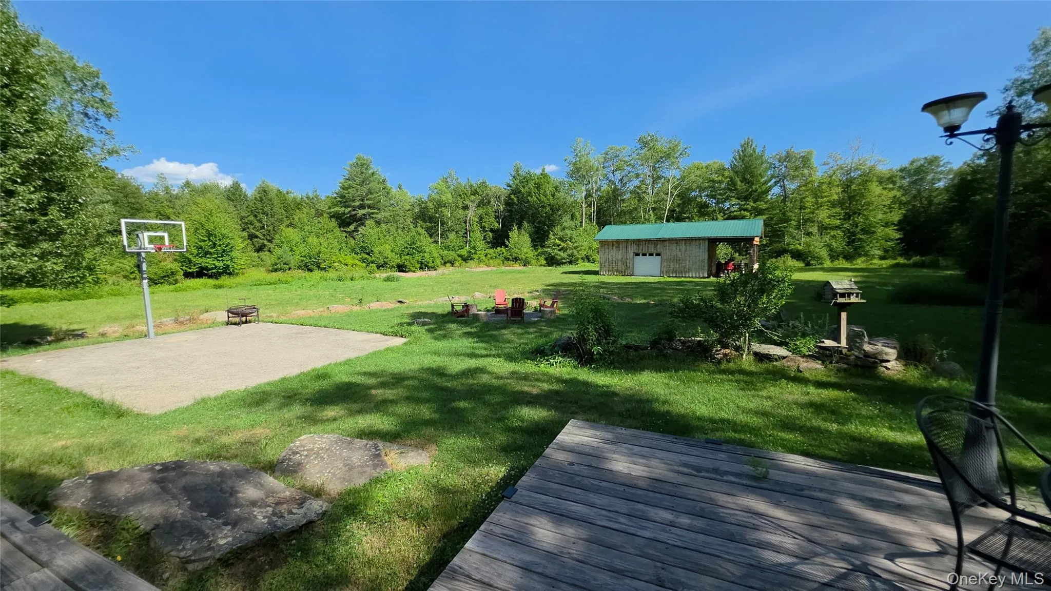 62 Airport Road, Bethel, NY, 1 Bedroom Bedrooms, 3 Rooms Rooms,1 BathroomBathrooms,Residential,For Rent,Airport,0,1025764 62 Airport Road, Bethel, NY, 1 Bedroom Bedrooms, 3 Rooms Rooms,1 BathroomBathrooms,Residential,For Rent,Airport,0,1025764