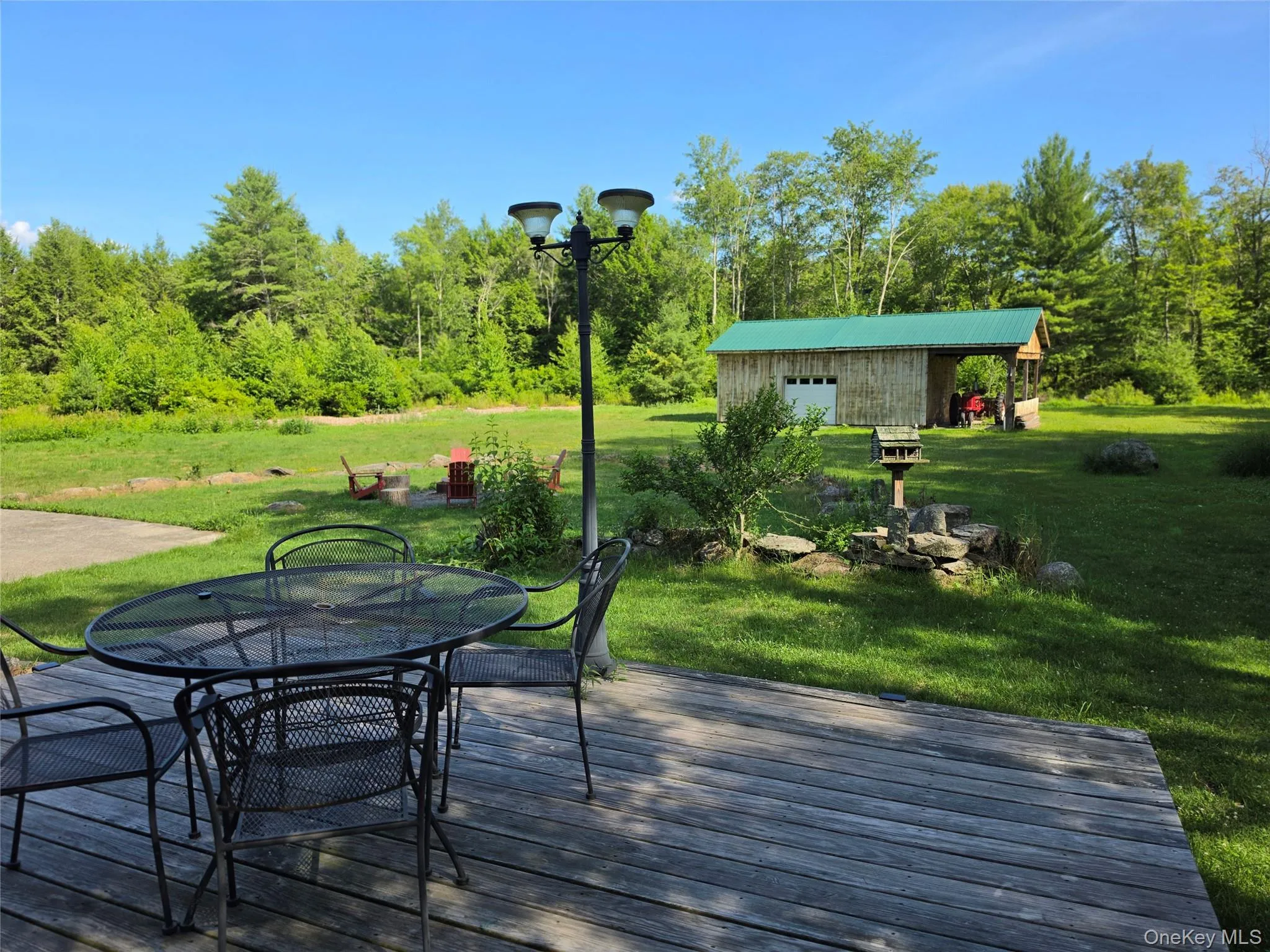 62 Airport Road, Bethel, NY, 1 Bedroom Bedrooms, 3 Rooms Rooms,1 BathroomBathrooms,Residential,For Rent,Airport,0,1025764 62 Airport Road, Bethel, NY, 1 Bedroom Bedrooms, 3 Rooms Rooms,1 BathroomBathrooms,Residential,For Rent,Airport,0,1025764