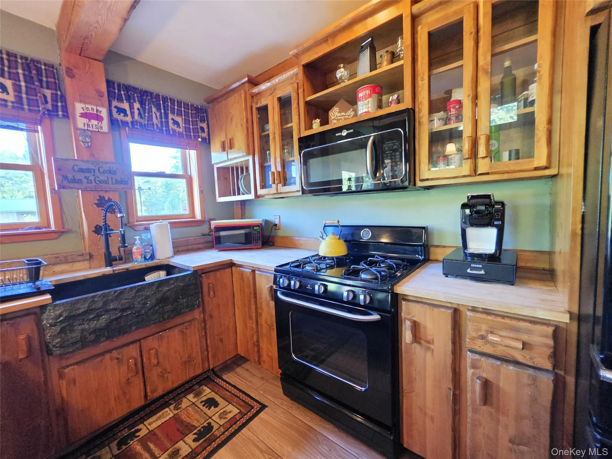 62 Airport Road, Bethel, NY, 1 Bedroom Bedrooms, 3 Rooms Rooms,1 BathroomBathrooms,Residential,For Rent,Airport,0,1025764 62 Airport Road, Bethel, NY, 1 Bedroom Bedrooms, 3 Rooms Rooms,1 BathroomBathrooms,Residential,For Rent,Airport,0,1025764