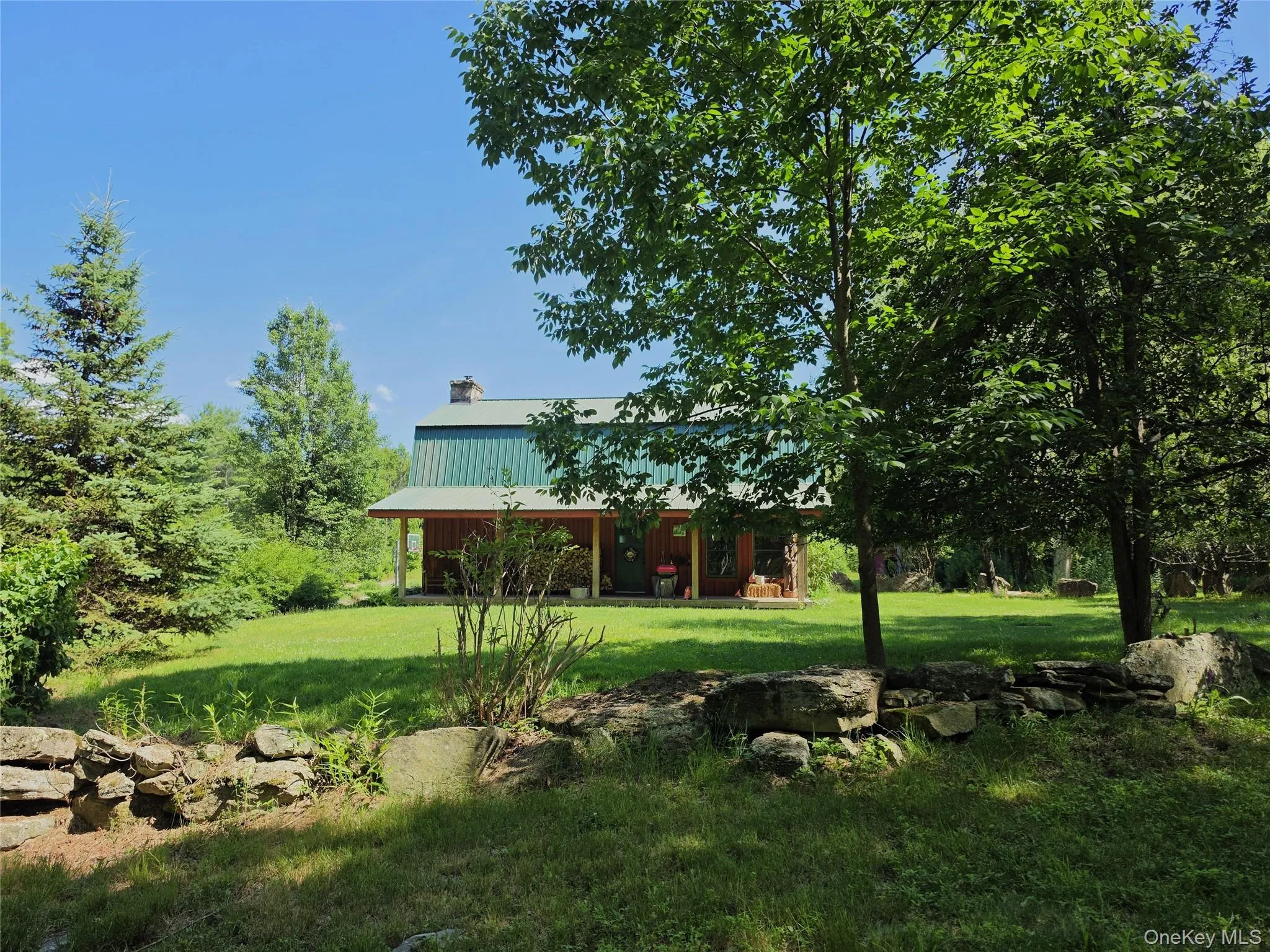 62 Airport Road, Bethel, NY, 1 Bedroom Bedrooms, 3 Rooms Rooms,1 BathroomBathrooms,Residential,For Rent,Airport,0,1025764 62 Airport Road, Bethel, NY, 1 Bedroom Bedrooms, 3 Rooms Rooms,1 BathroomBathrooms,Residential,For Rent,Airport,0,1025764