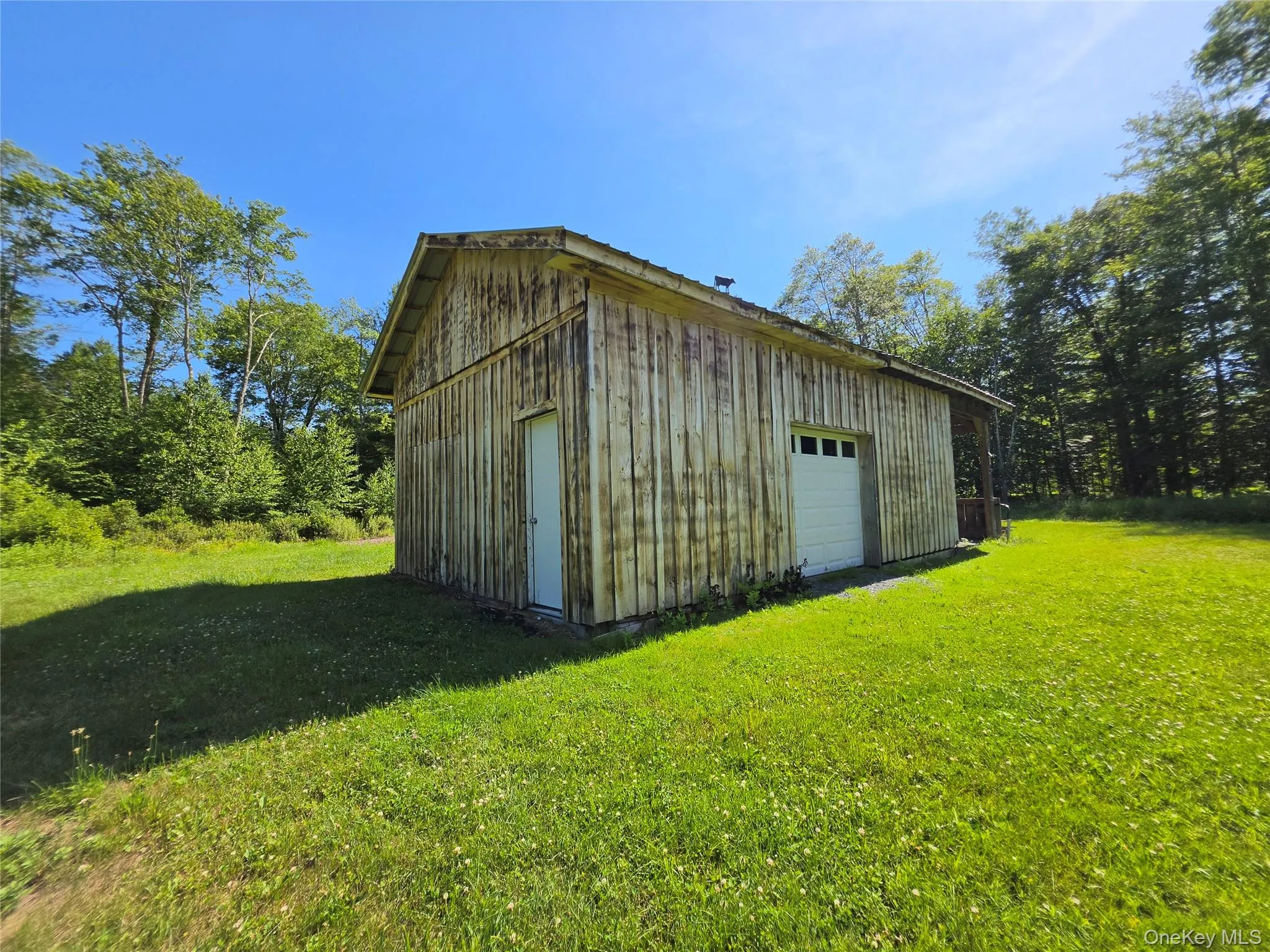 62 Airport Road, Bethel, NY, 1 Bedroom Bedrooms, 3 Rooms Rooms,1 BathroomBathrooms,Residential,For Rent,Airport,0,1025764 62 Airport Road, Bethel, NY, 1 Bedroom Bedrooms, 3 Rooms Rooms,1 BathroomBathrooms,Residential,For Rent,Airport,0,1025764
