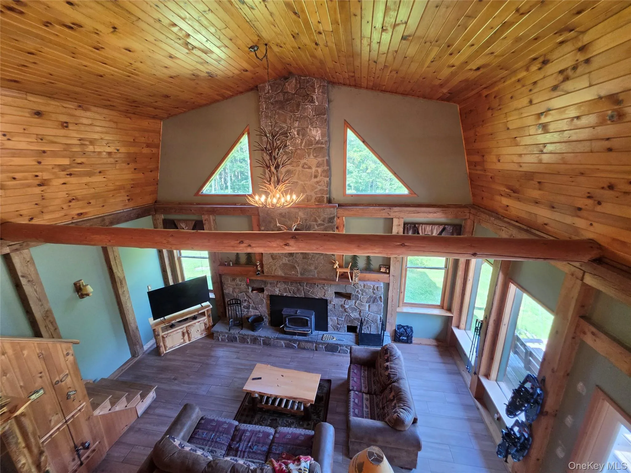 62 Airport Road, Bethel, NY, 1 Bedroom Bedrooms, 3 Rooms Rooms,1 BathroomBathrooms,Residential,For Rent,Airport,0,1025764 62 Airport Road, Bethel, NY, 1 Bedroom Bedrooms, 3 Rooms Rooms,1 BathroomBathrooms,Residential,For Rent,Airport,0,1025764