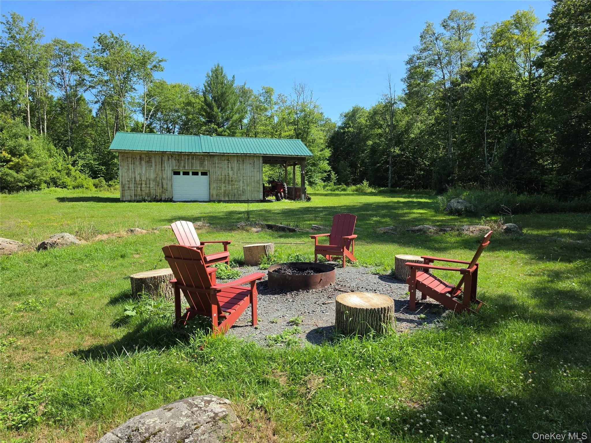 62 Airport Road, Bethel, NY, 1 Bedroom Bedrooms, 3 Rooms Rooms,1 BathroomBathrooms,Residential,For Rent,Airport,0,1025764 62 Airport Road, Bethel, NY, 1 Bedroom Bedrooms, 3 Rooms Rooms,1 BathroomBathrooms,Residential,For Rent,Airport,0,1025764