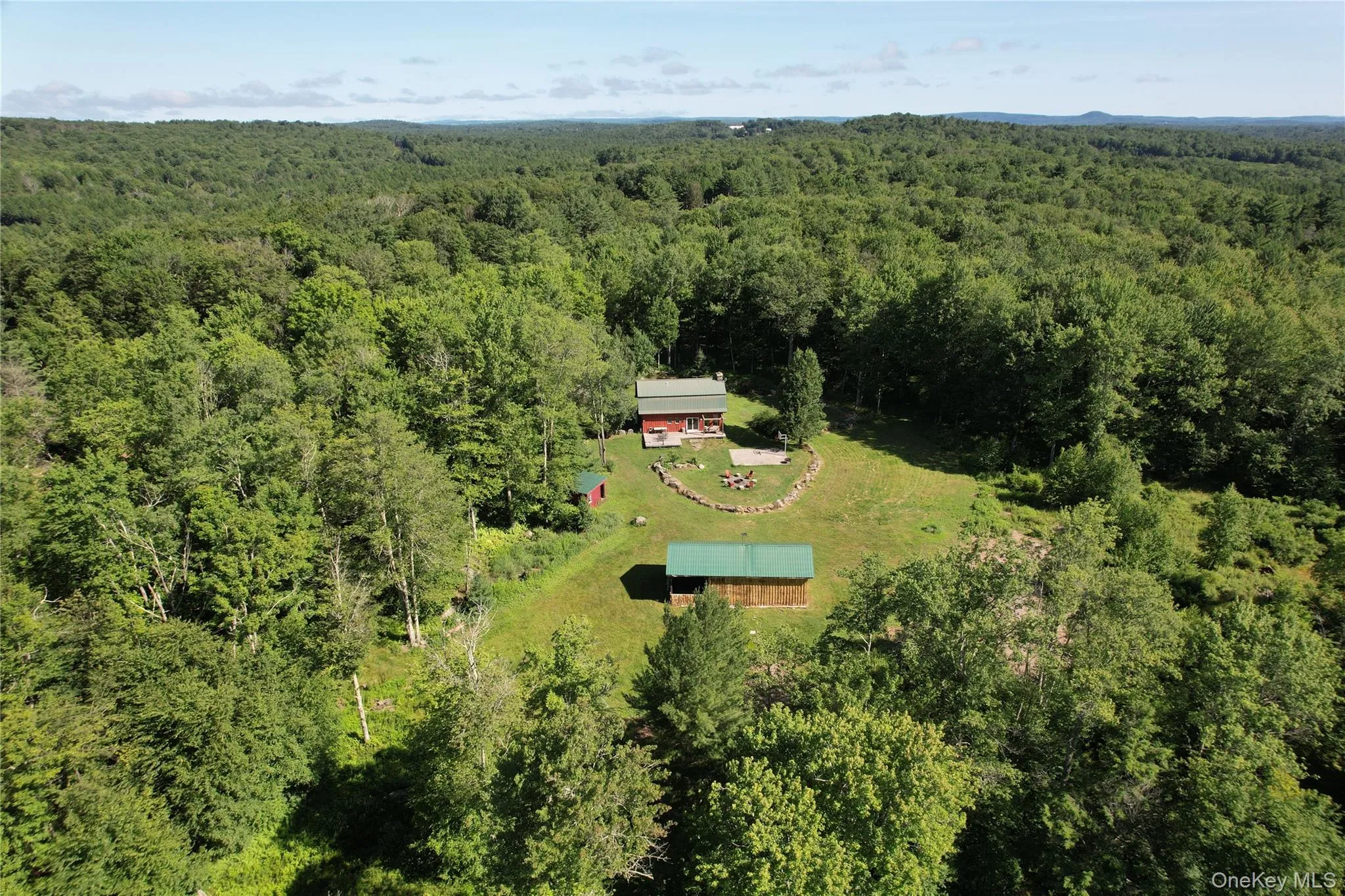 62 Airport Road, Bethel, NY, 1 Bedroom Bedrooms, 3 Rooms Rooms,1 BathroomBathrooms,Residential,For Rent,Airport,0,1025764 62 Airport Road, Bethel, NY, 1 Bedroom Bedrooms, 3 Rooms Rooms,1 BathroomBathrooms,Residential,For Rent,Airport,0,1025764