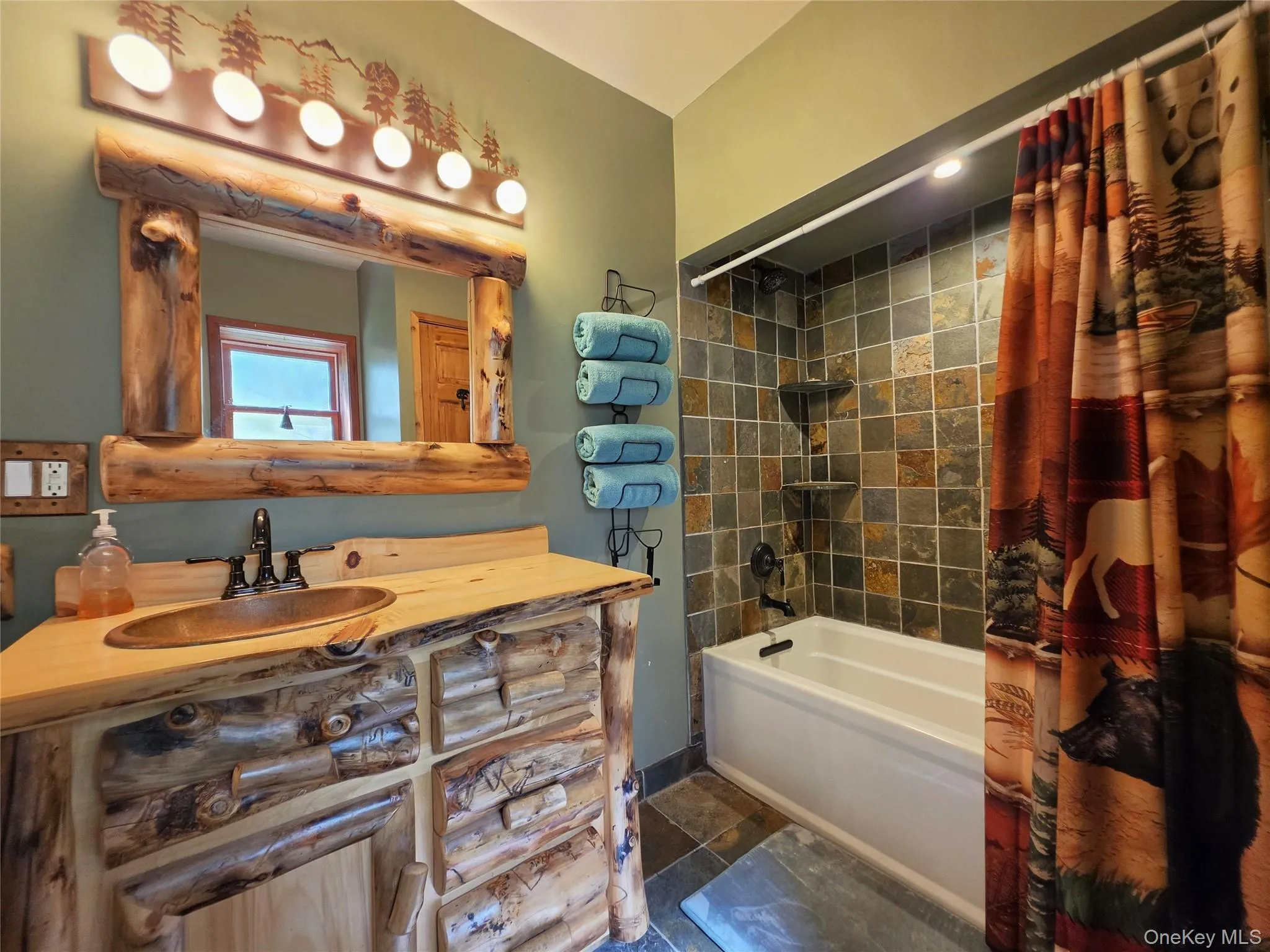 62 Airport Road, Bethel, NY, 1 Bedroom Bedrooms, 3 Rooms Rooms,1 BathroomBathrooms,Residential,For Rent,Airport,0,1025764 62 Airport Road, Bethel, NY, 1 Bedroom Bedrooms, 3 Rooms Rooms,1 BathroomBathrooms,Residential,For Rent,Airport,0,1025764